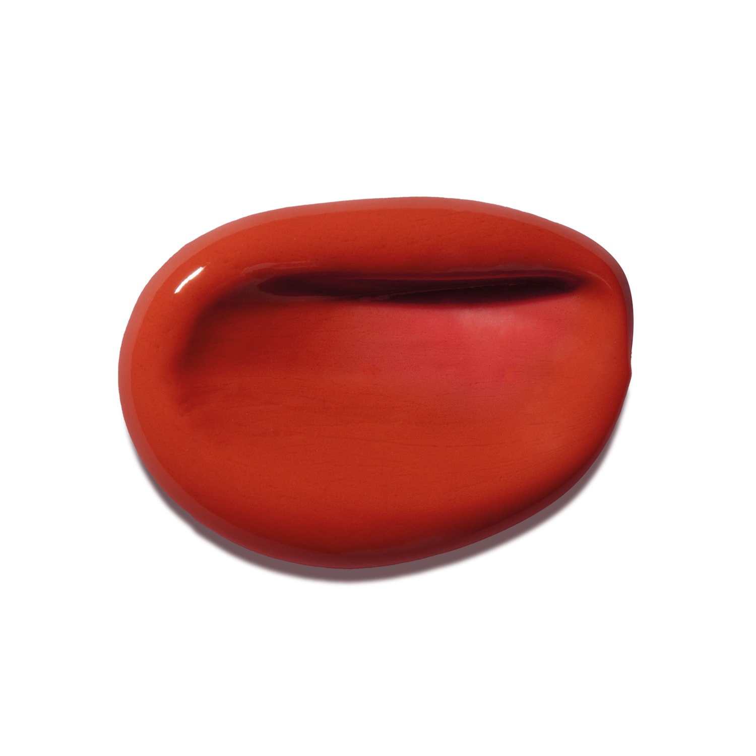 Blush Líquido Blush +Glow Coral Pessegoli Quem Disse, Berenice? 15ml