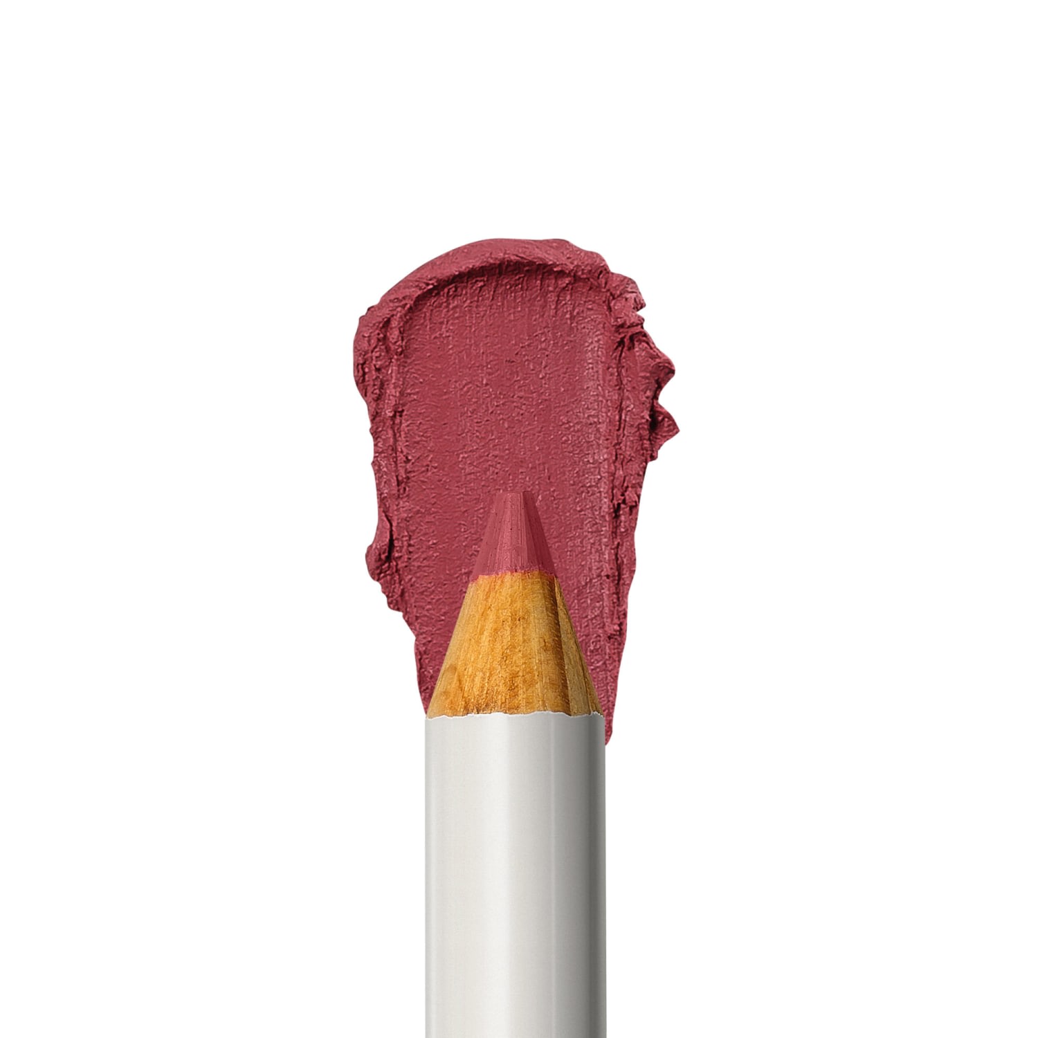 Lápis Batom Rosa Instalip Mate Intense 1,2g
