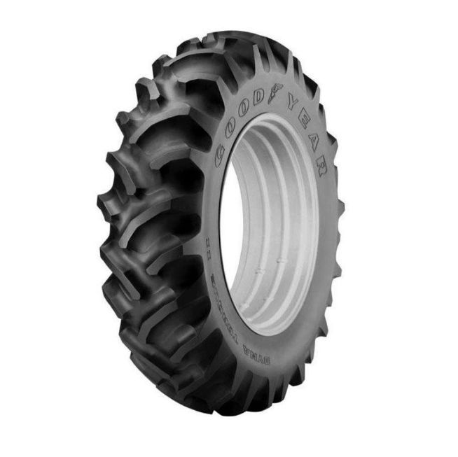 PNEU 14.9 28 DYNA TORQUE II 8PR TT R1 ST