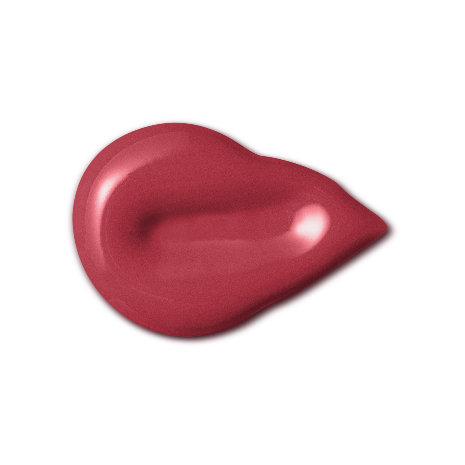 Batom Líquido Vinho Vinheli Instamatte Quem Disse Berenice? 4ml