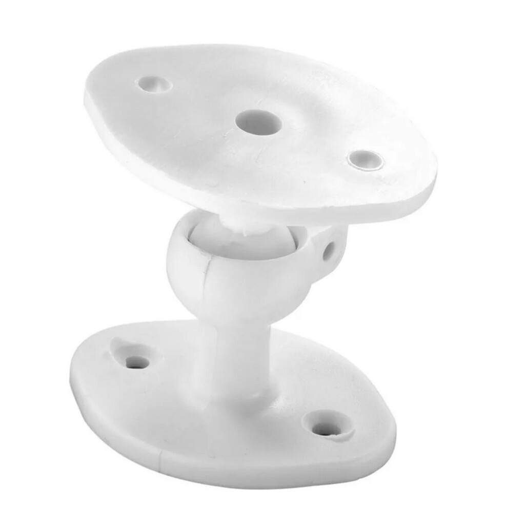 Suporte para Sensor Infravermelho Articulado - JFL - KF1 SENSOR