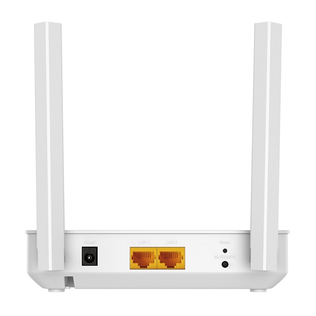 Roteador ONT XPON + Wireless AC 1200 Dual Band Gigabit 2 Antenas + 1 Porta Pon + 2 Portas Lan Tp-Link - XC220-G3