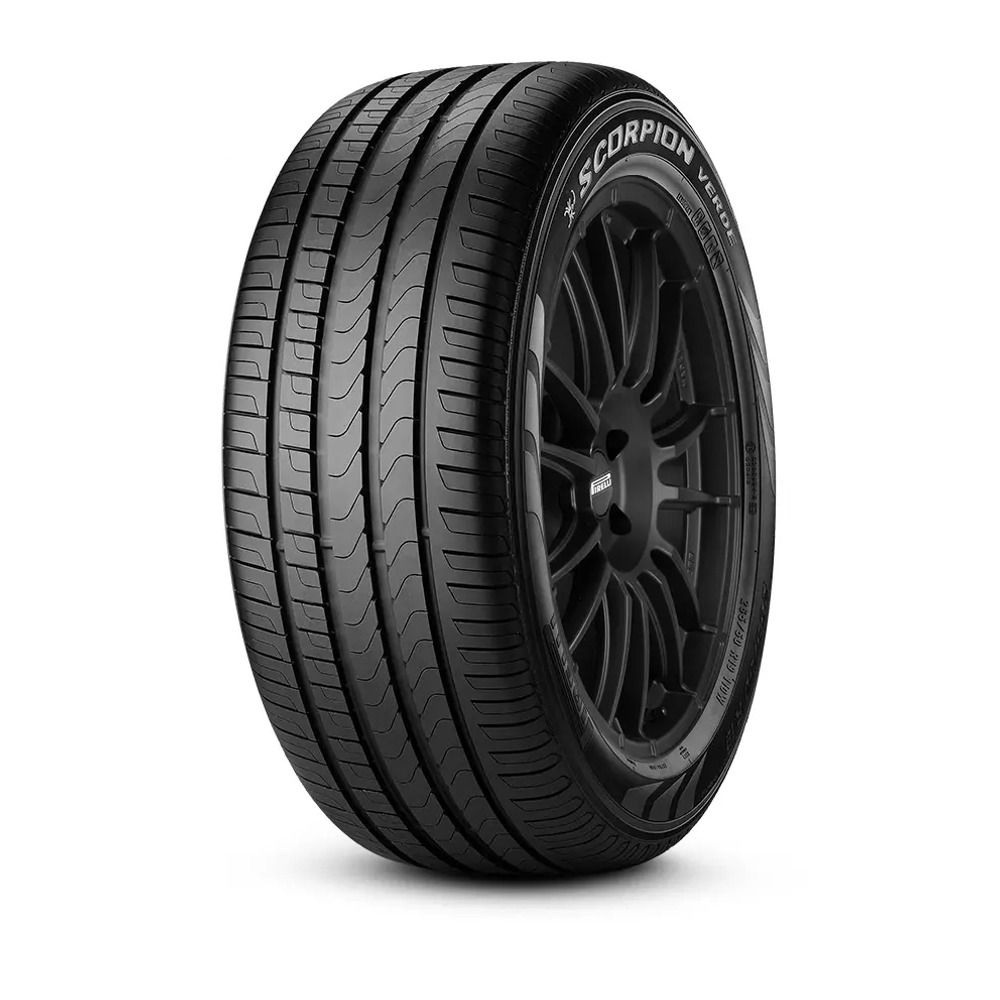 PNEU 205/60R16 96H XL S VERD