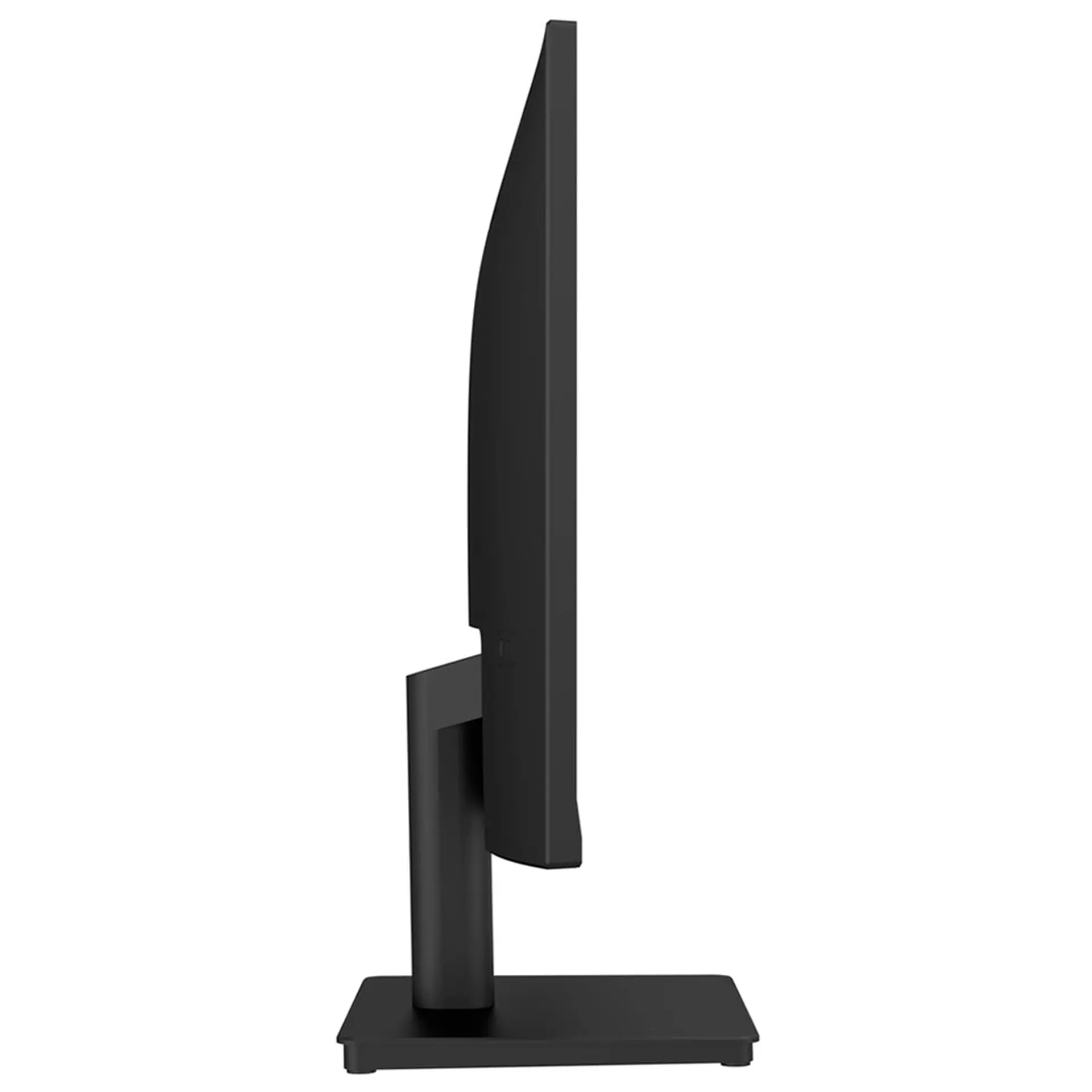 Monitor Gamer Acer LED IPS 23,8" Full HD HDMI VGA MK241Y cbmi - Preto - Bivolt