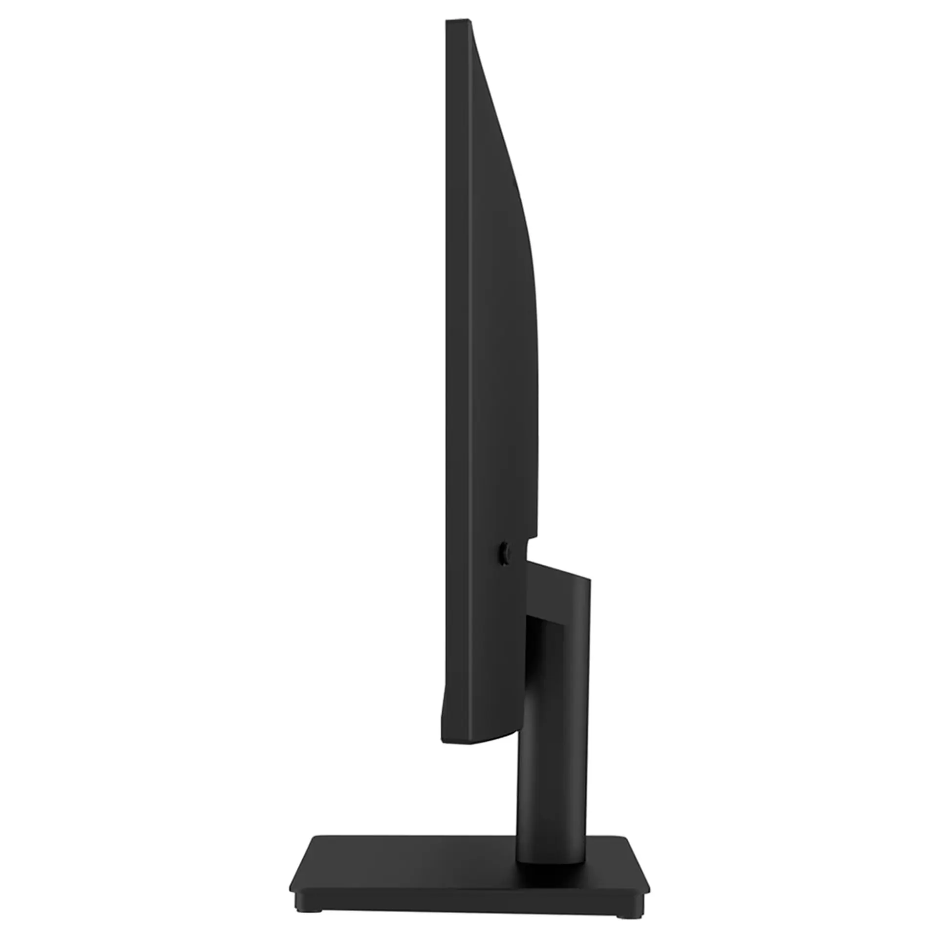 Monitor Gamer Acer LED IPS 23,8" Full HD HDMI VGA MK241Y cbmi - Preto - Bivolt