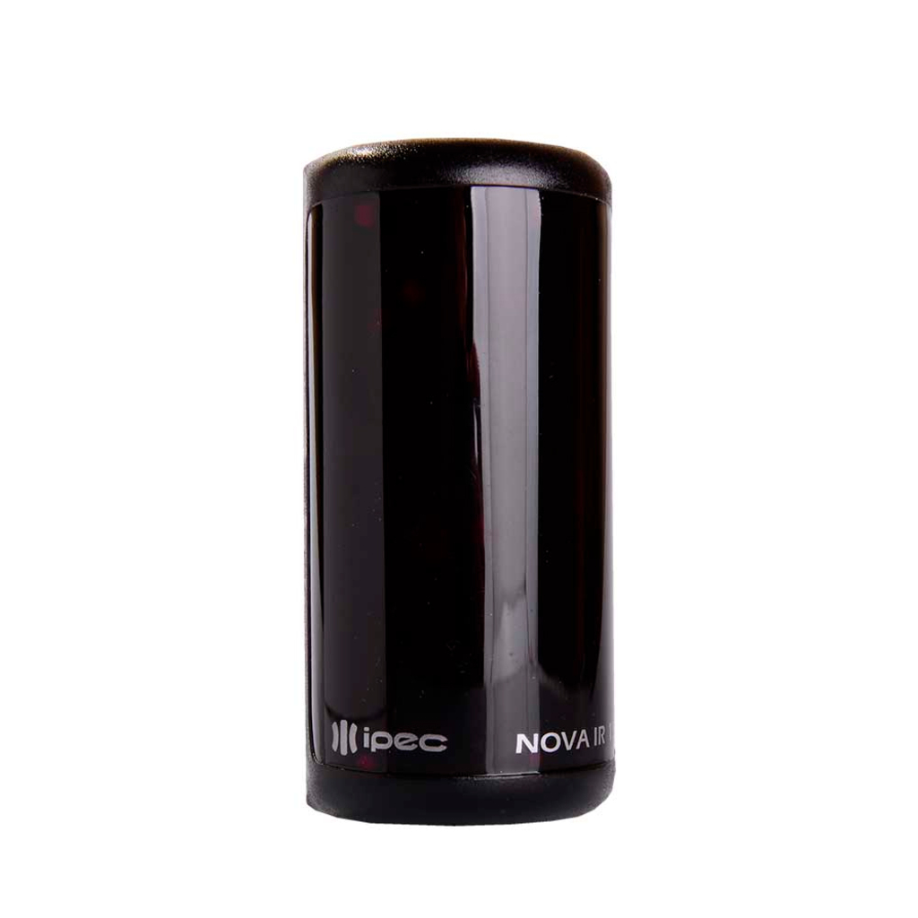 Sensor Infravermelho Ativo IR15 Até 30 Metros com Articulação Ipec - A2335