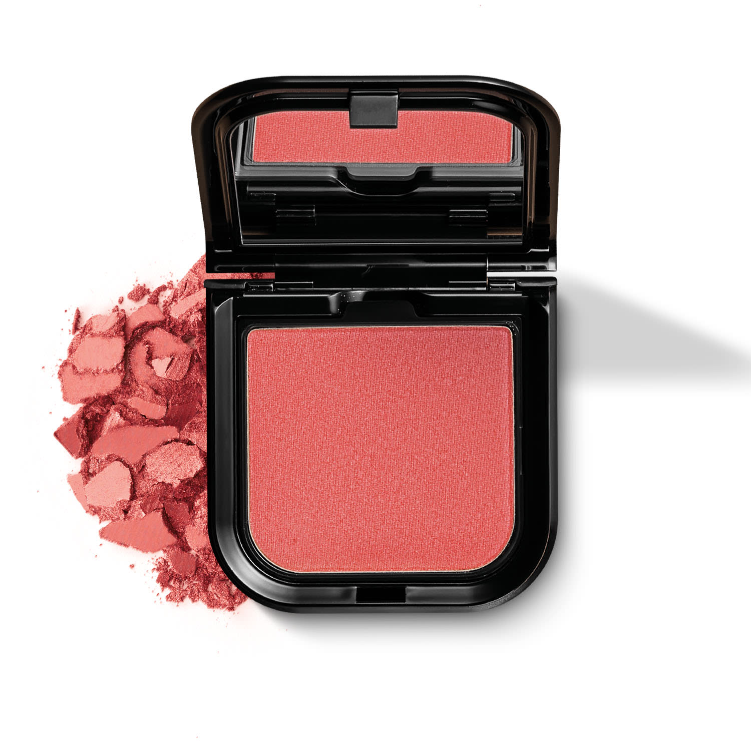 Blush em Pó Mate Berry Make B. 5,5g