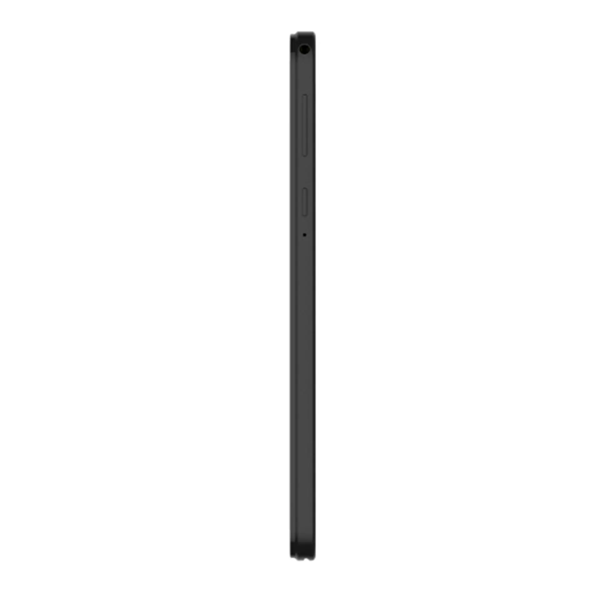 Tablet Positivo Vision Tab 7” Moana 64GB 3GB Octa Core 1.8GHz - Preto - Bivolt