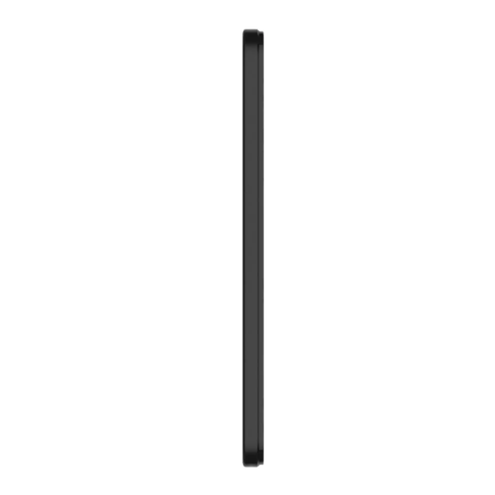 Tablet Positivo Vision Tab 7” Moana 64GB 3GB Octa Core 1.8GHz - Preto - Bivolt