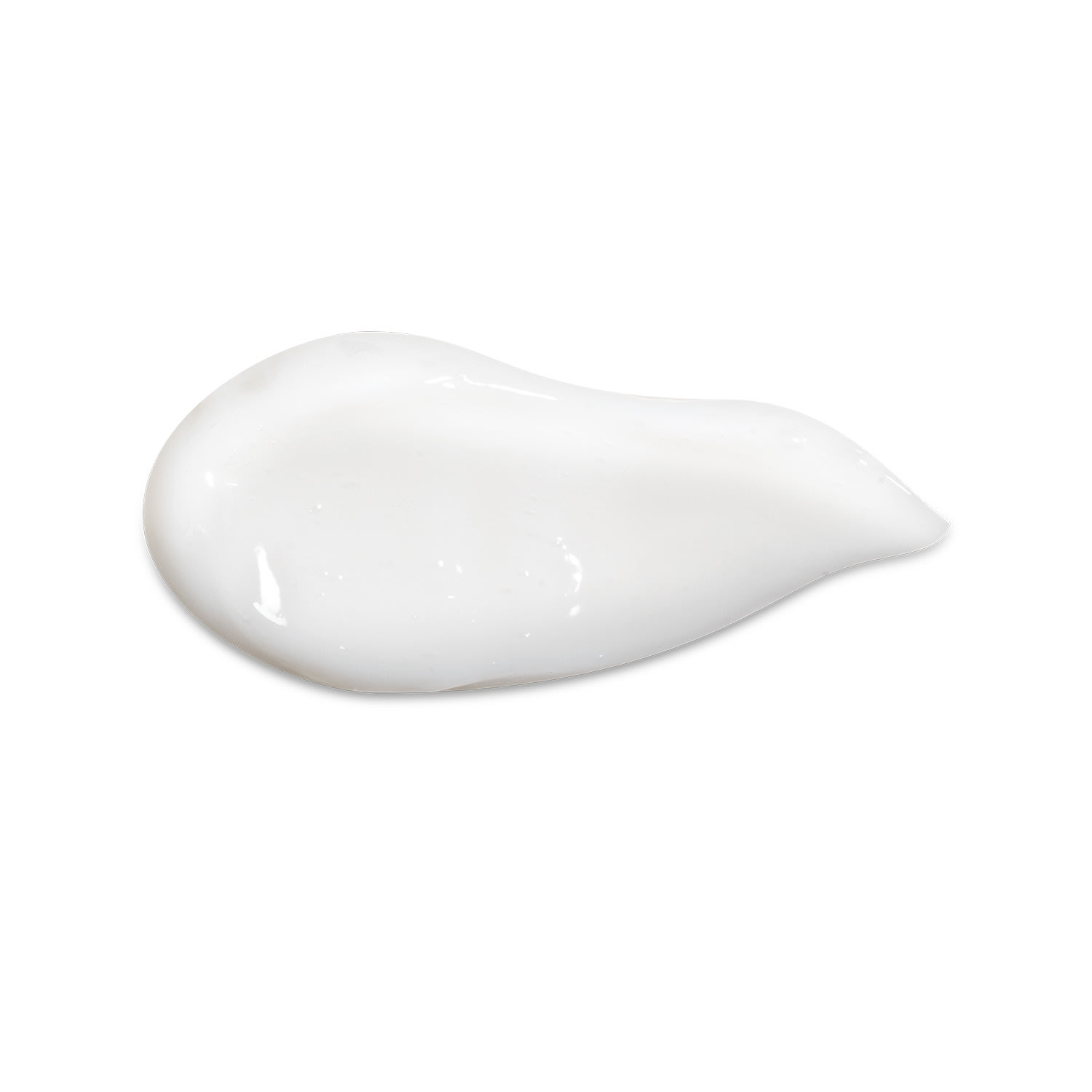 Leave-In Leve Match da Ciência das Curvas 250ml