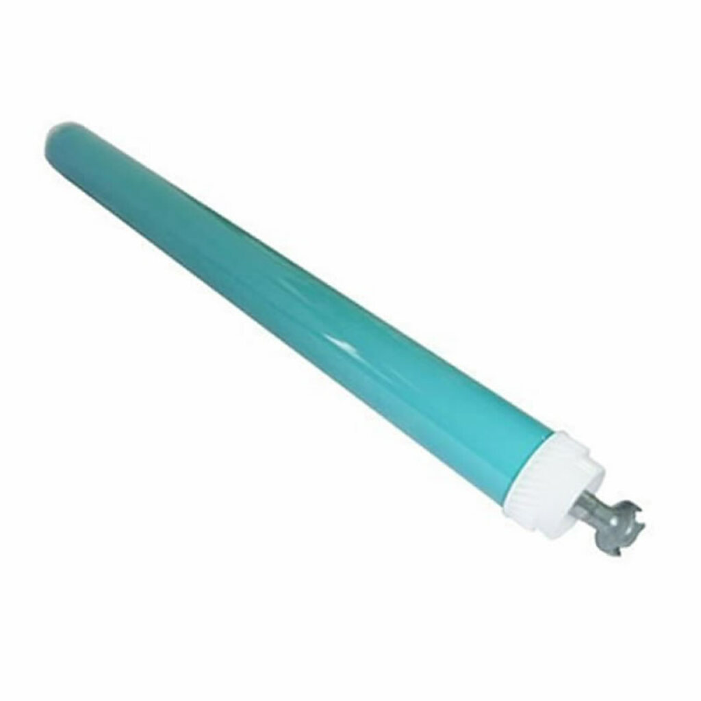 Cilindro Toner HP Potencial Suprimentos 505, 280, P2035