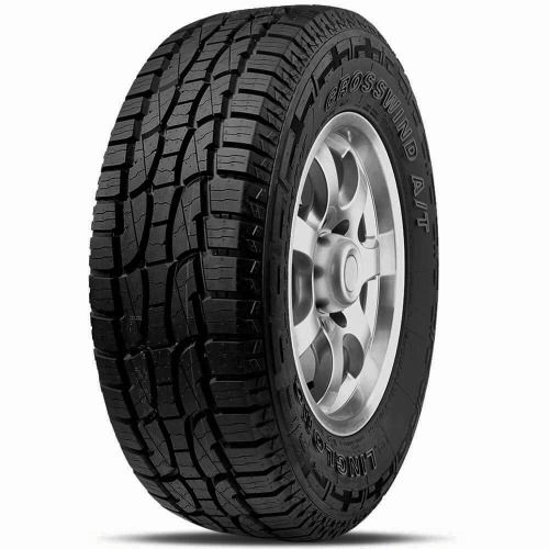PNEU 205/60R16 LINGLONG 92H CROSSWIND AT