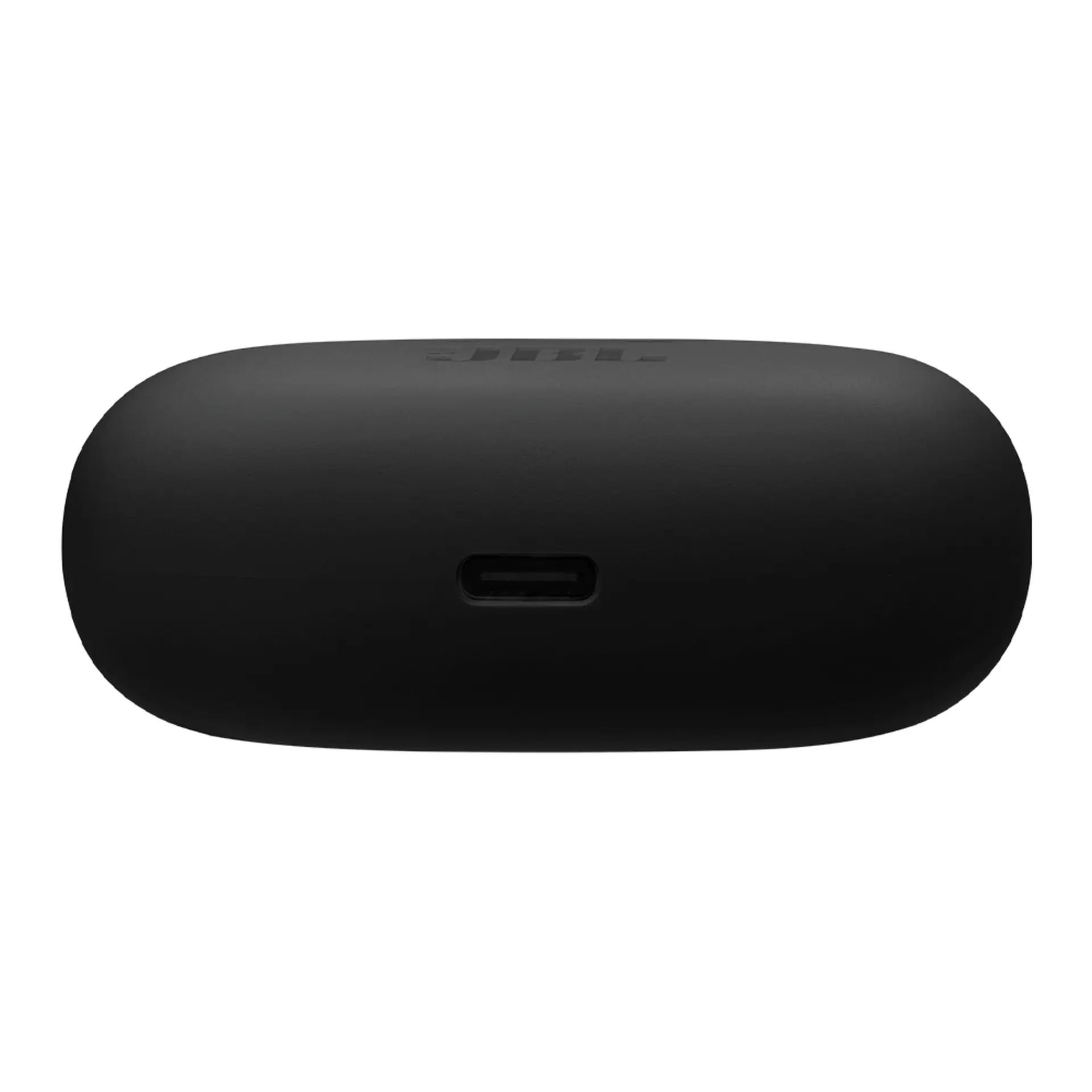 Fone de Ouvido JBL Wave Beam 2 Sem Fio Bluetooth - Preto