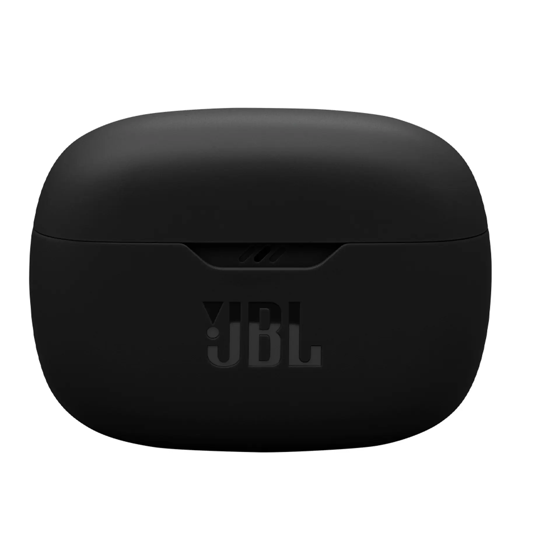 Fone de Ouvido JBL Wave Beam 2 Sem Fio Bluetooth - Preto
