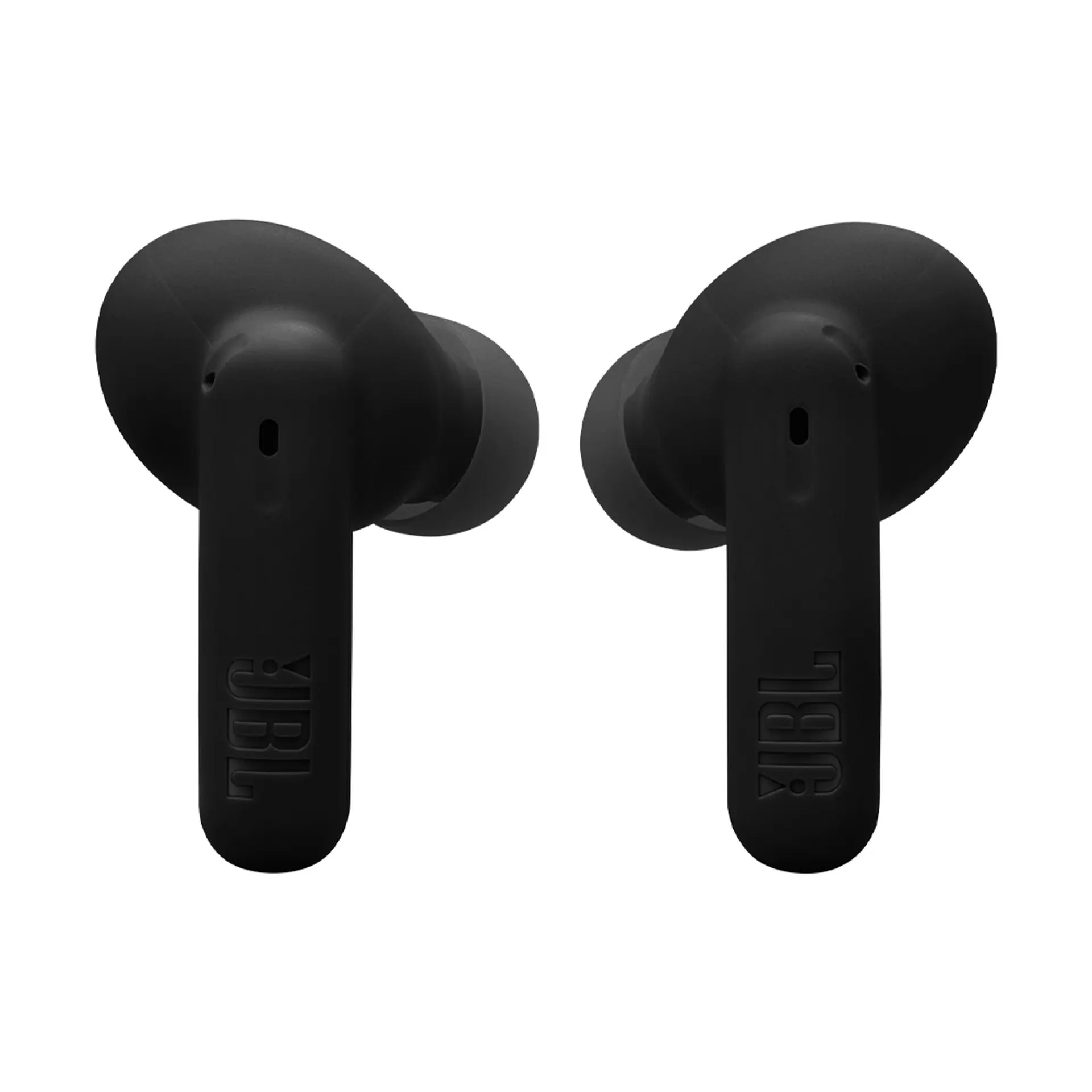 Fone de Ouvido JBL Wave Beam 2 Sem Fio Bluetooth - Preto