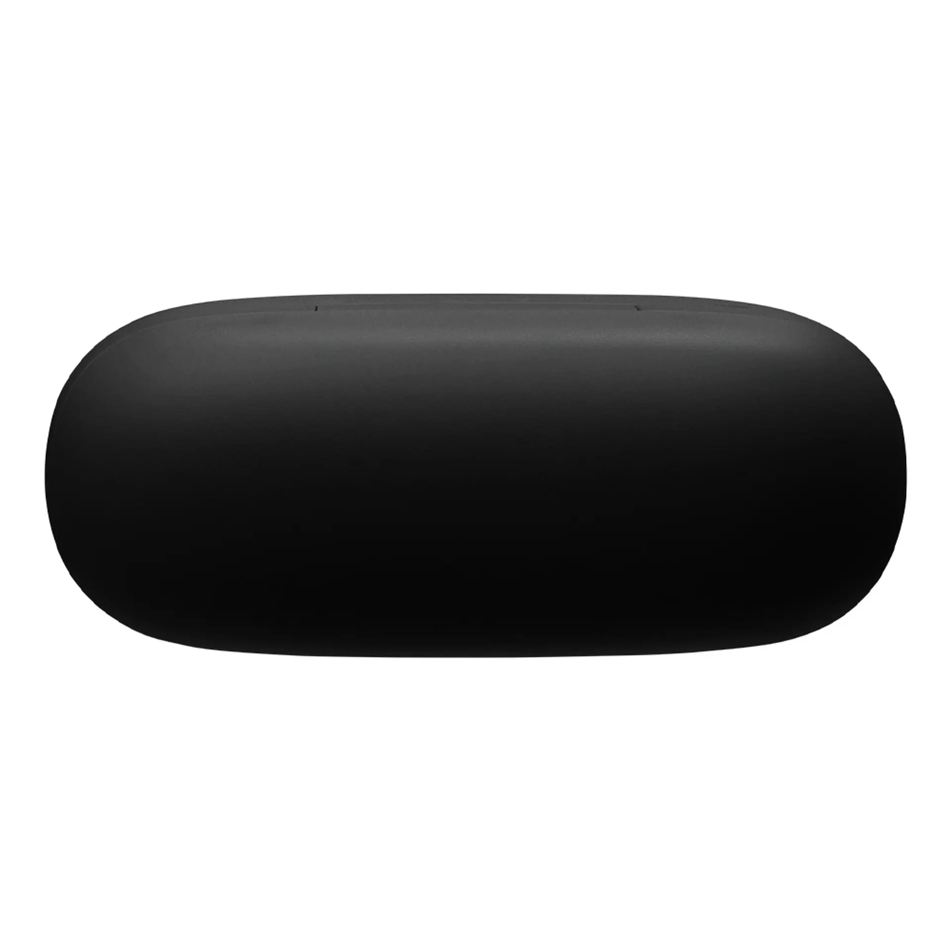 Fone de Ouvido JBL Wave Beam 2 Sem Fio Bluetooth - Preto