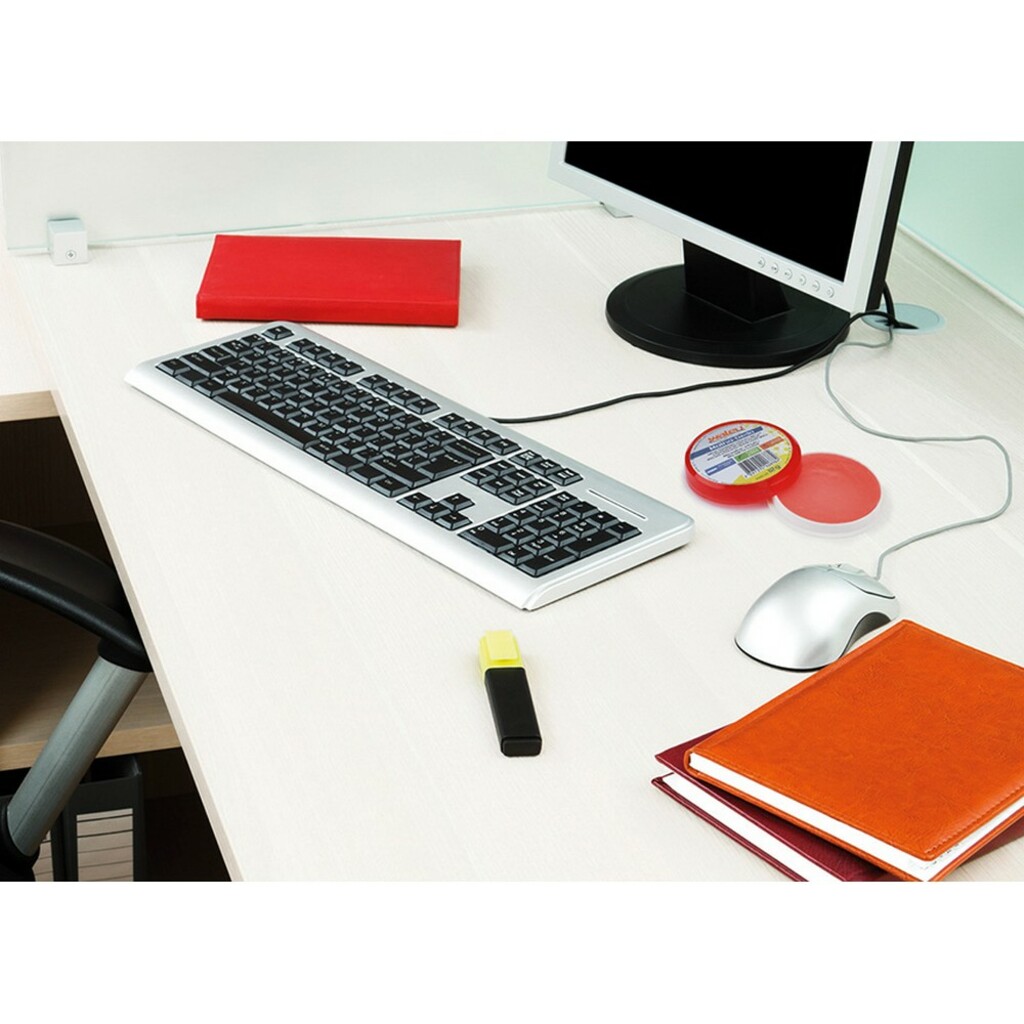 Umedecedor de Dedos 12 Gramas Pacote com 3 Unidades Maxcril - 10160001