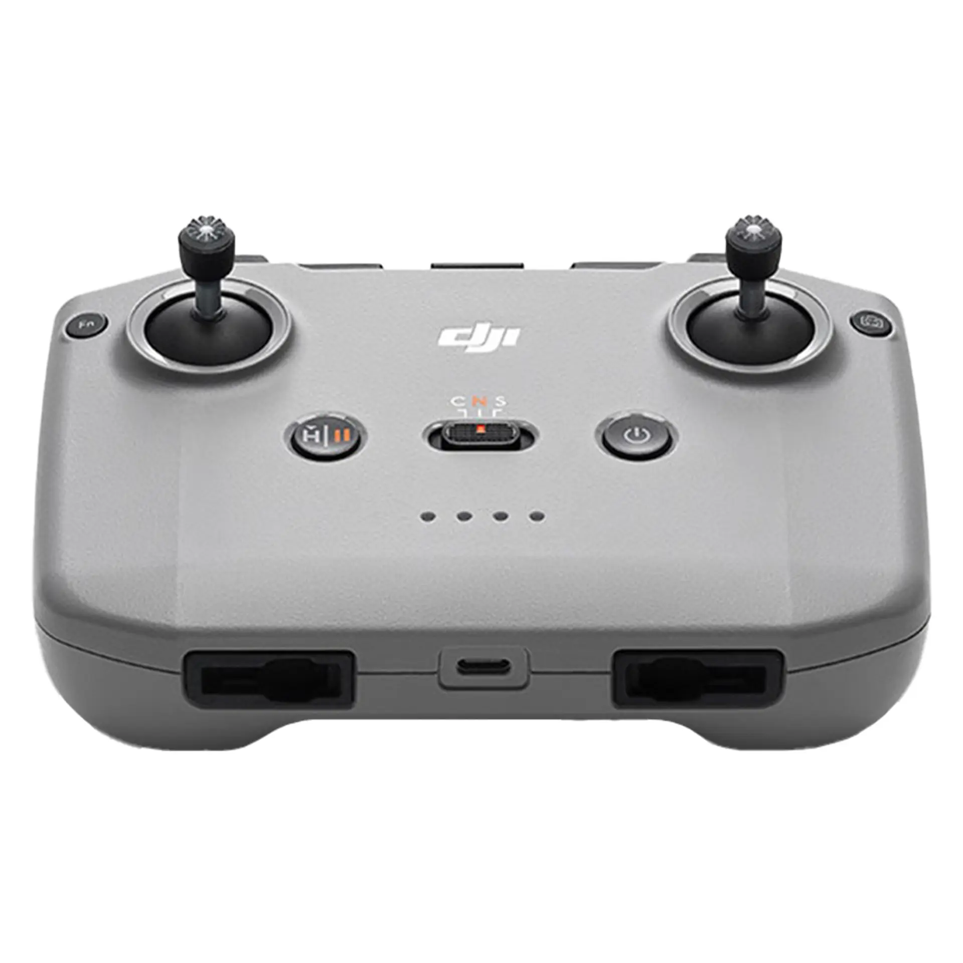 Drone DJI Neo Fly More Combo Câmera 4k DJI051 - Cinza - Bivolt