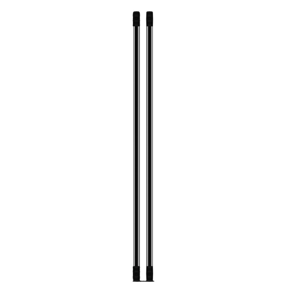 Sensor Infravermelho Ativo 12 Feixes 100 Metros Alcance JFL - IRB-1210