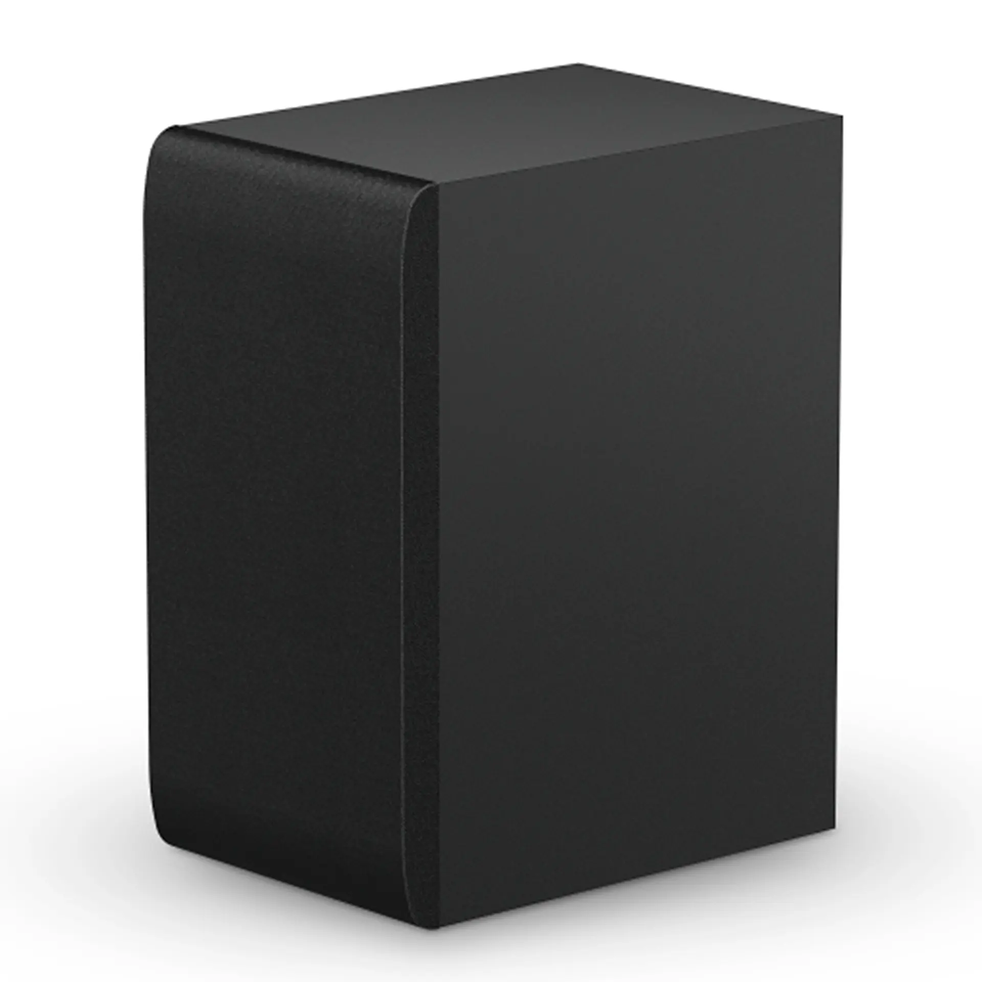 Soundbar LG S40T.ABRALLK 300W Bluetooth
