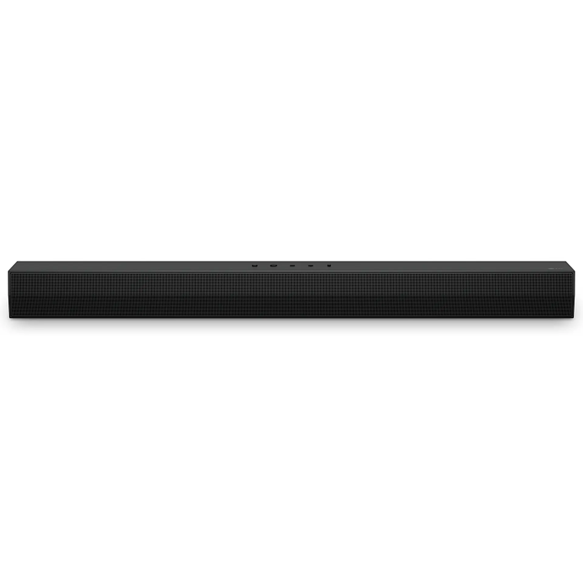 Soundbar LG S40T.ABRALLK 300W Bluetooth