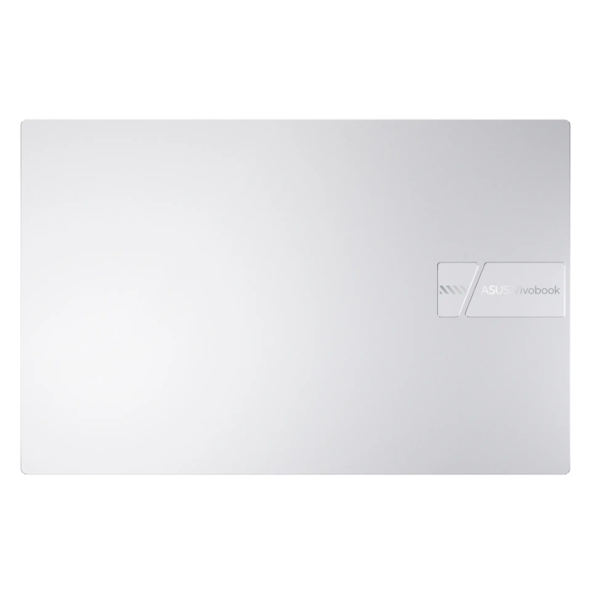 Notebook Asus 15.6" i5 W11 8GB 256GB SSD - Prata - Bivolt