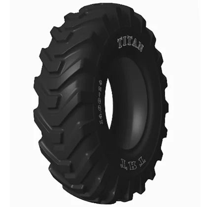 PNEU 1400 24 TITAN TRT 12PR TT ST