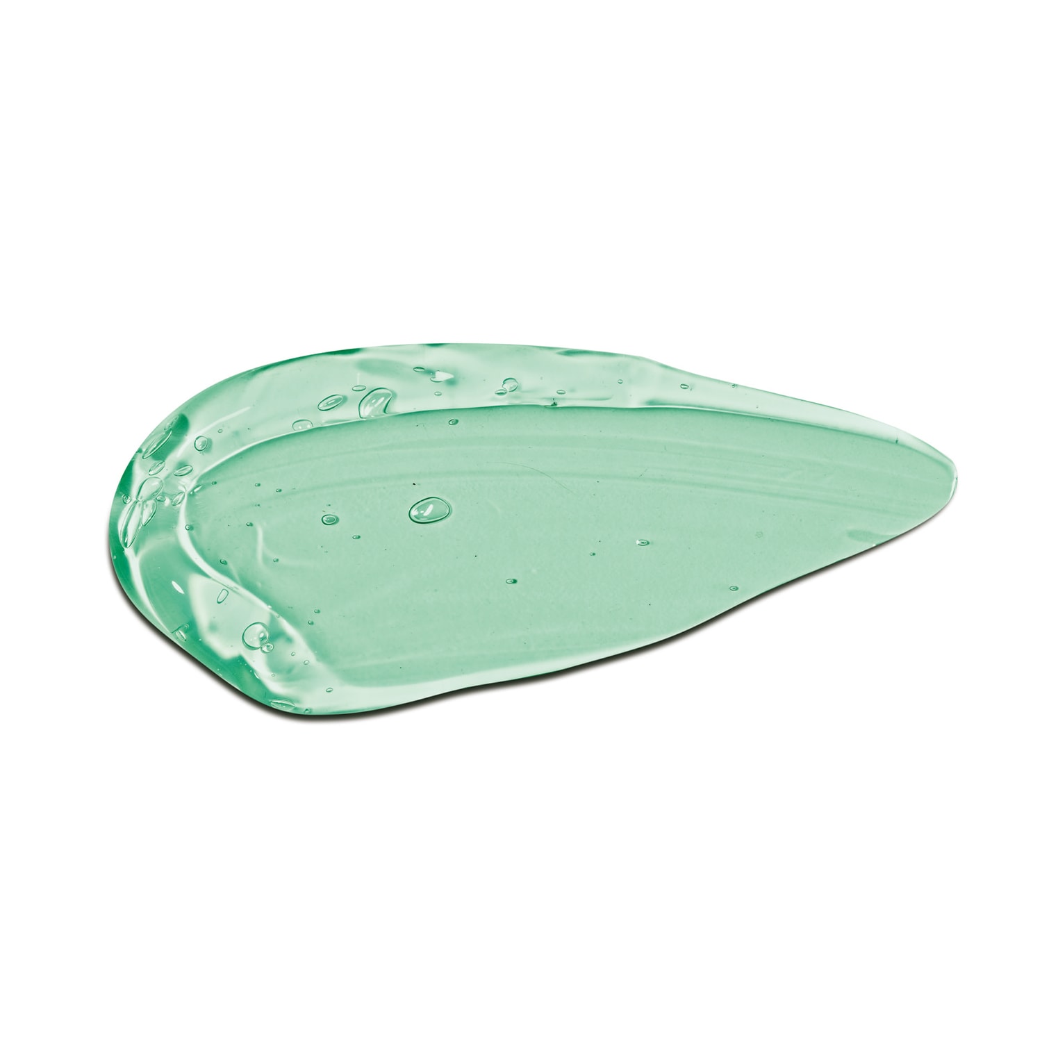 Geleia Desodorante Refrescante Corporal Cuide-se Bem Bob Esponja Lula Molusco 150g