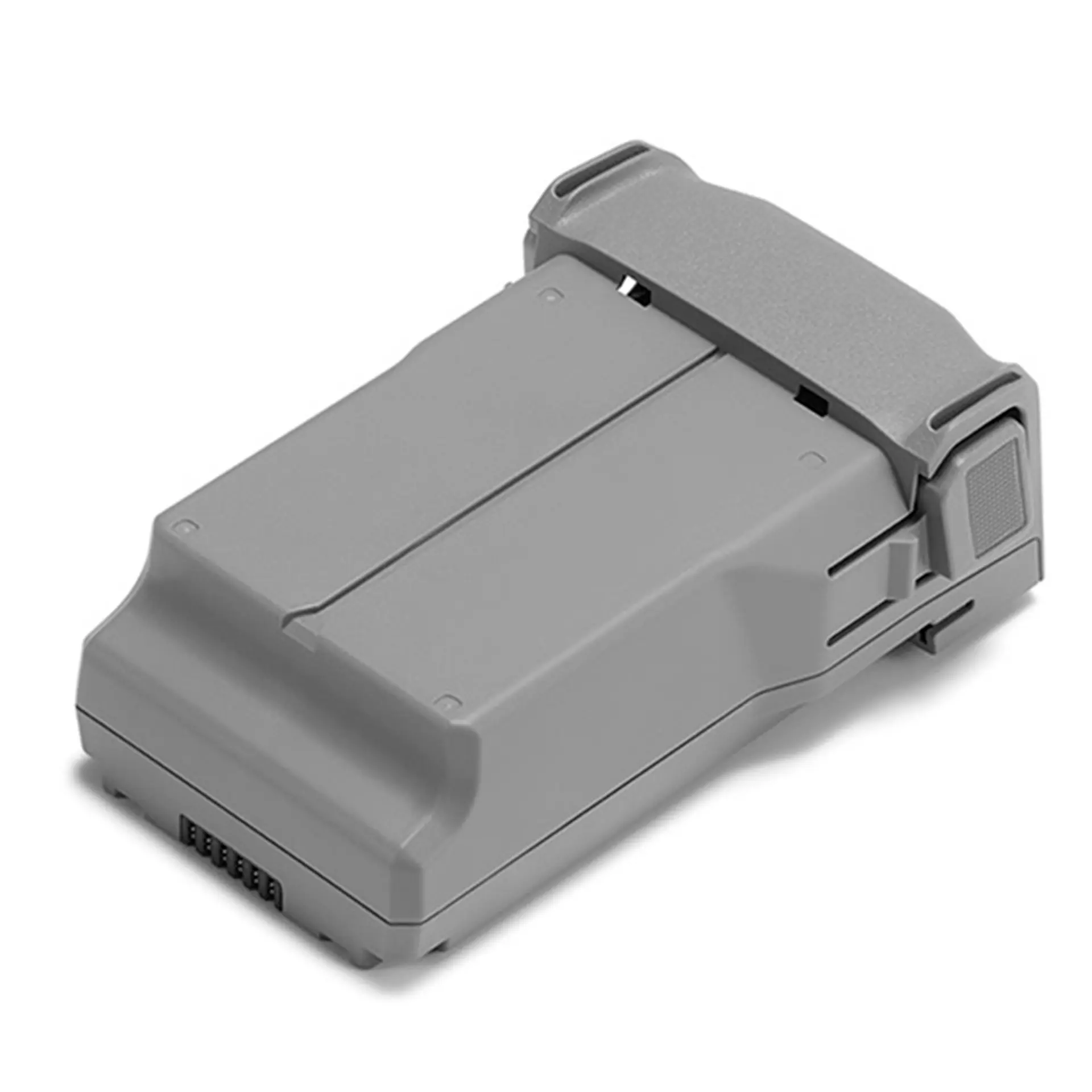 Drone DJI Mini 5 Pro Standard sem Tela DJI065 - Cinza - Bivolt