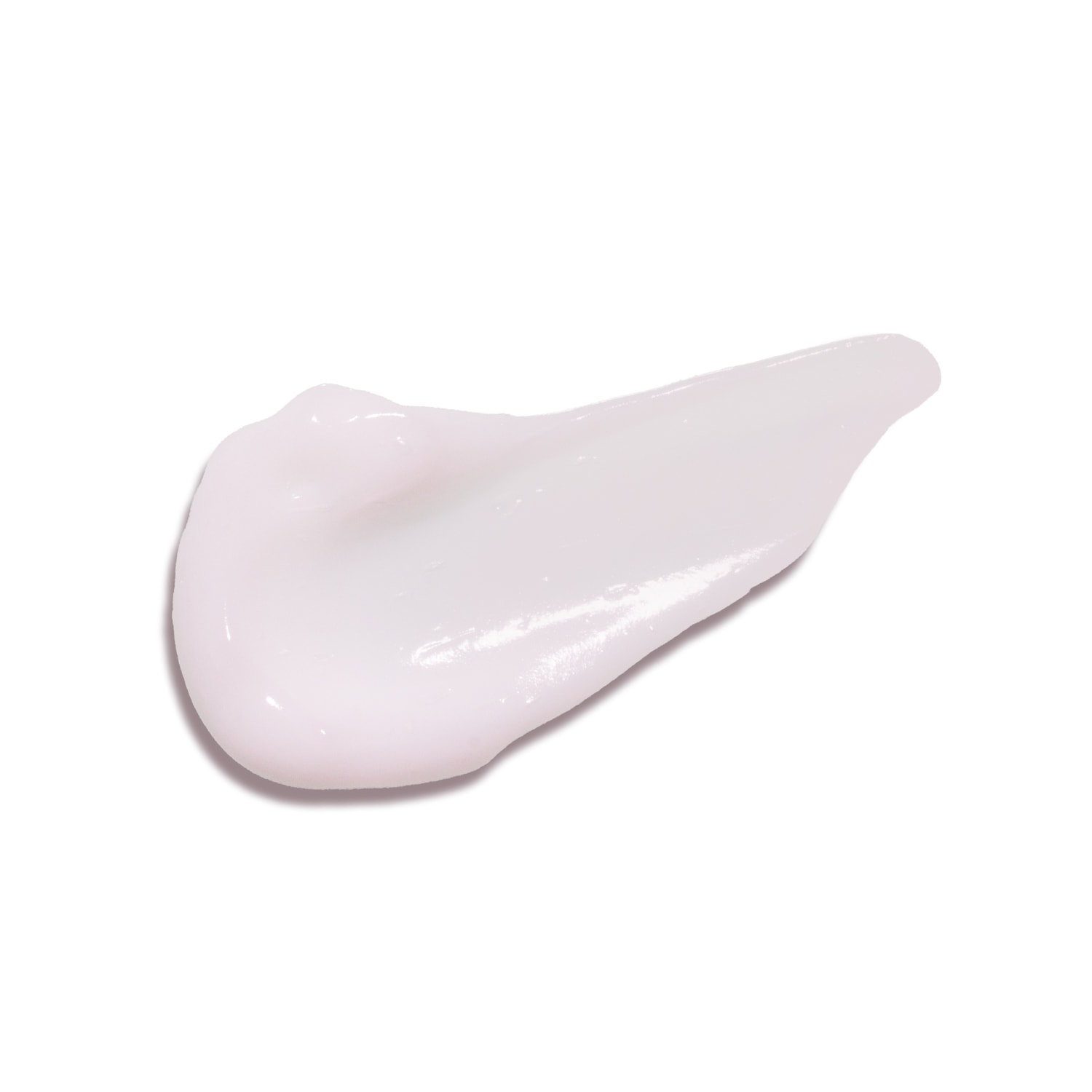 Creme Hidratante para Mãos Cuide-se Bem Rosa e Algodão 45g