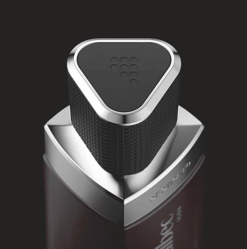 Malbec Icon Desodorante Colônia 100ml O Boticário