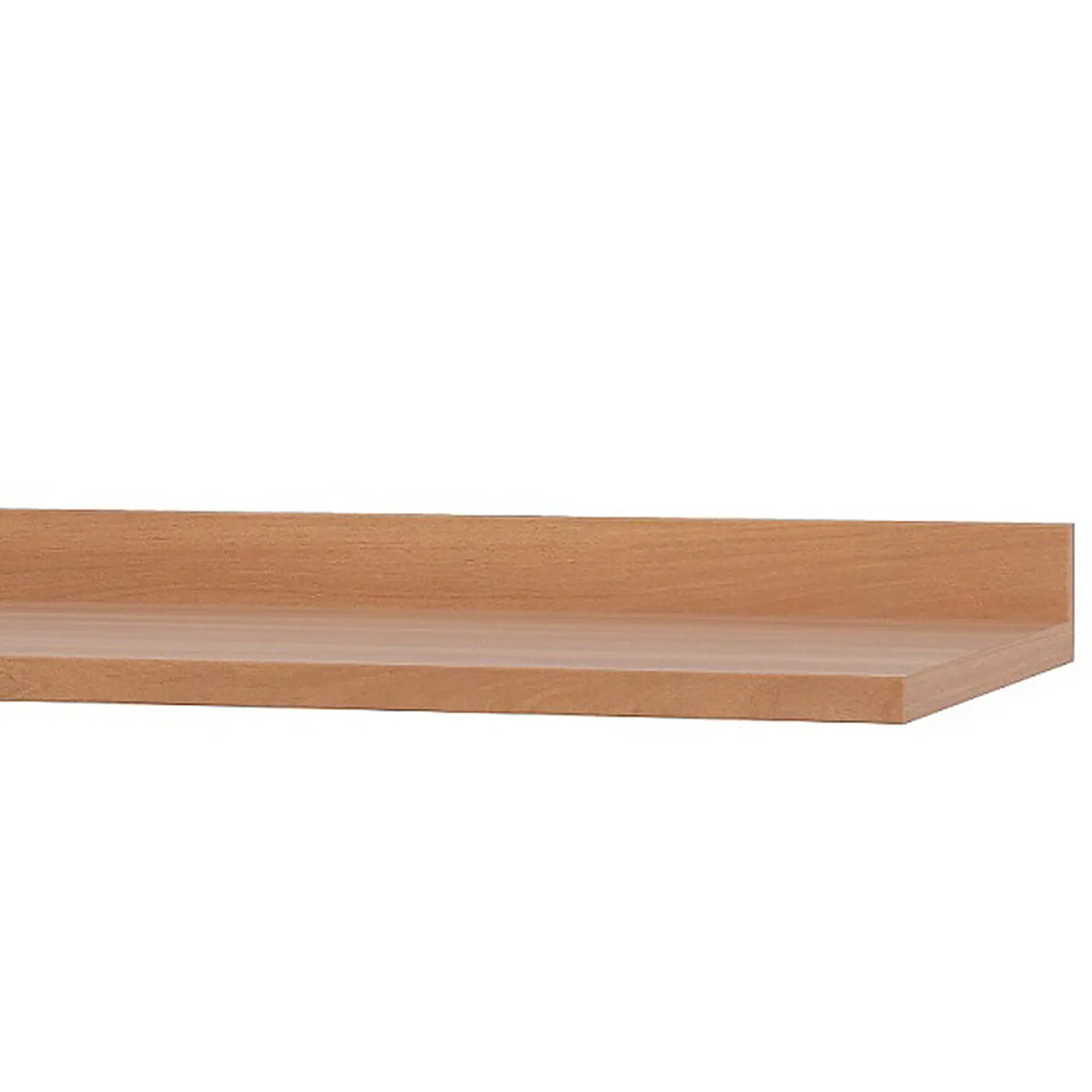 Tampo para Balcão 120cm Macadamia Telasul - Freijo