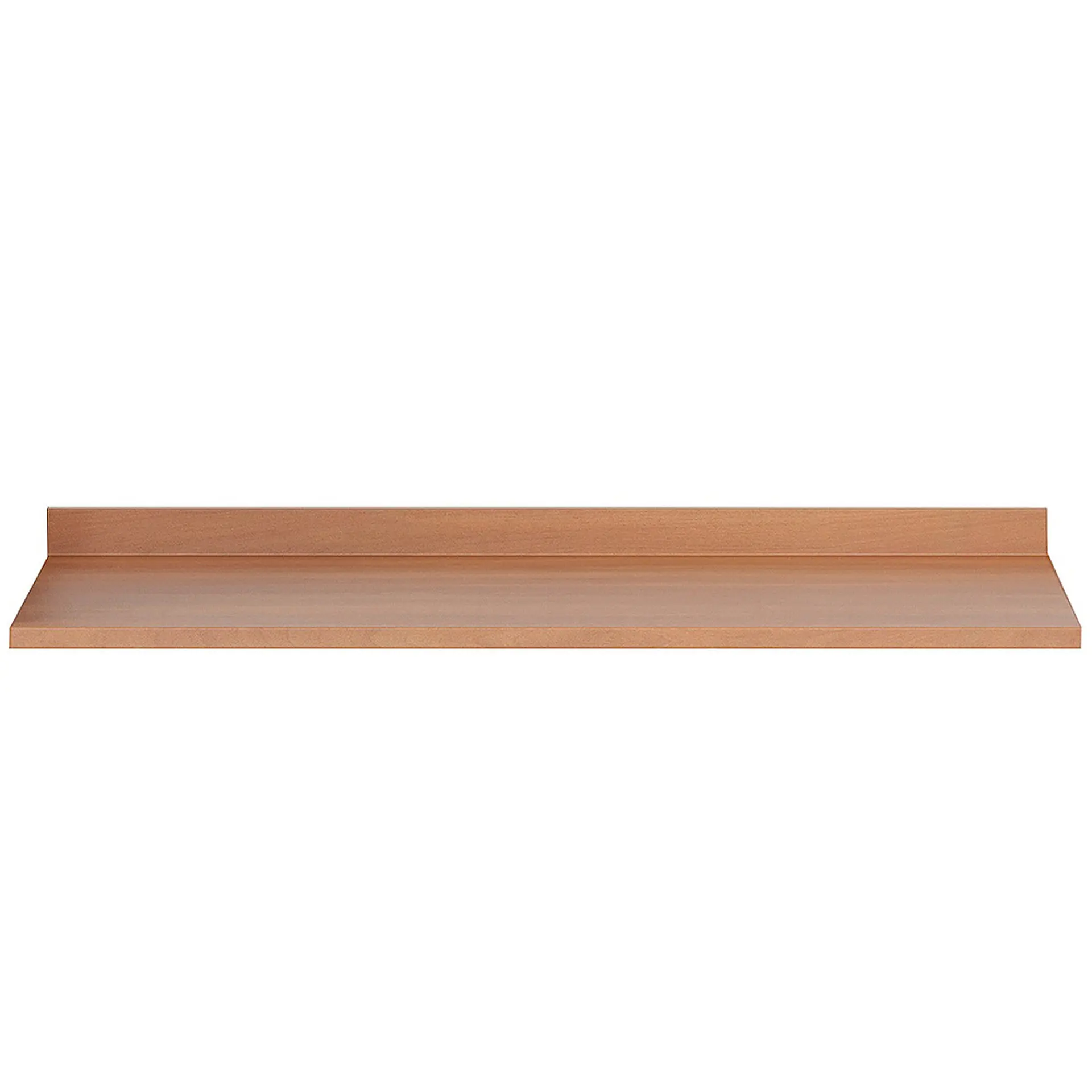 Tampo para Balcão 120cm Macadamia Telasul - Freijo