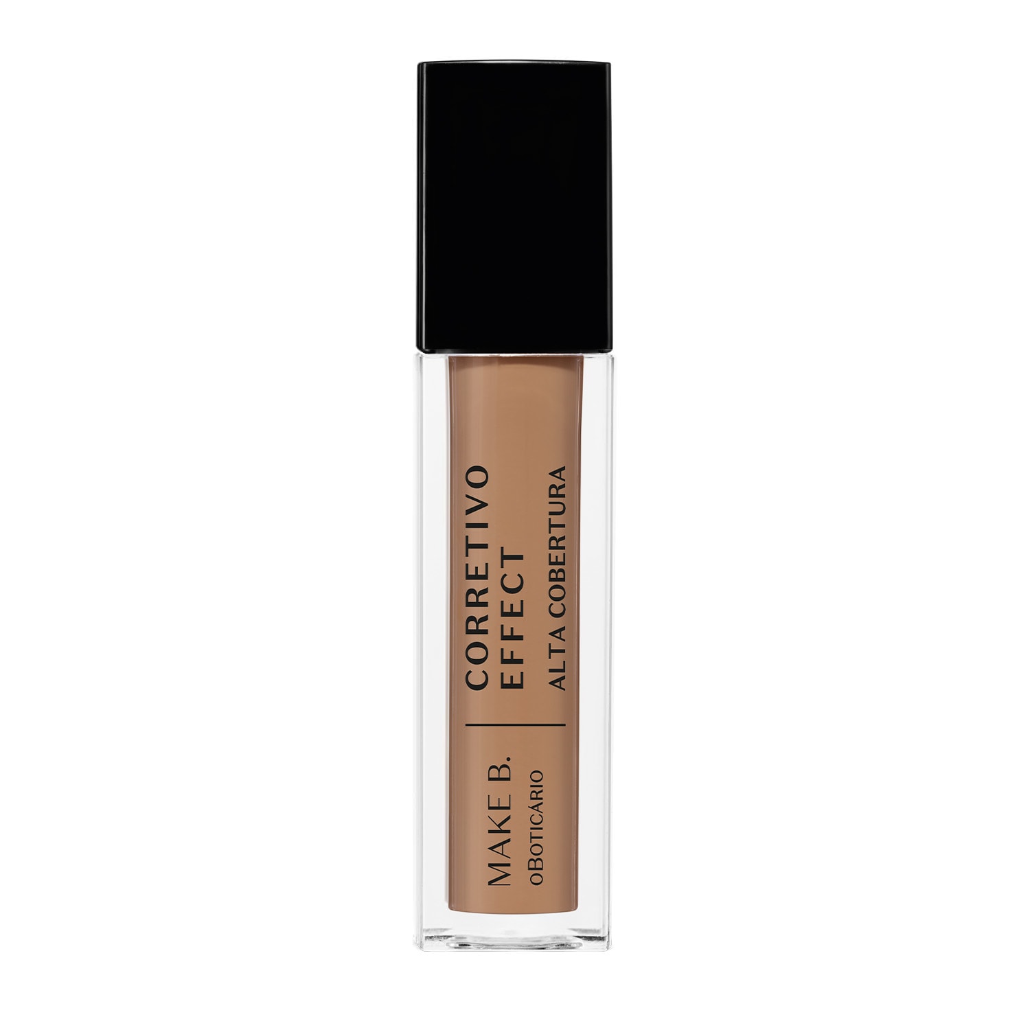Corretivo Líquido Make B. Effect 25 5,7ml