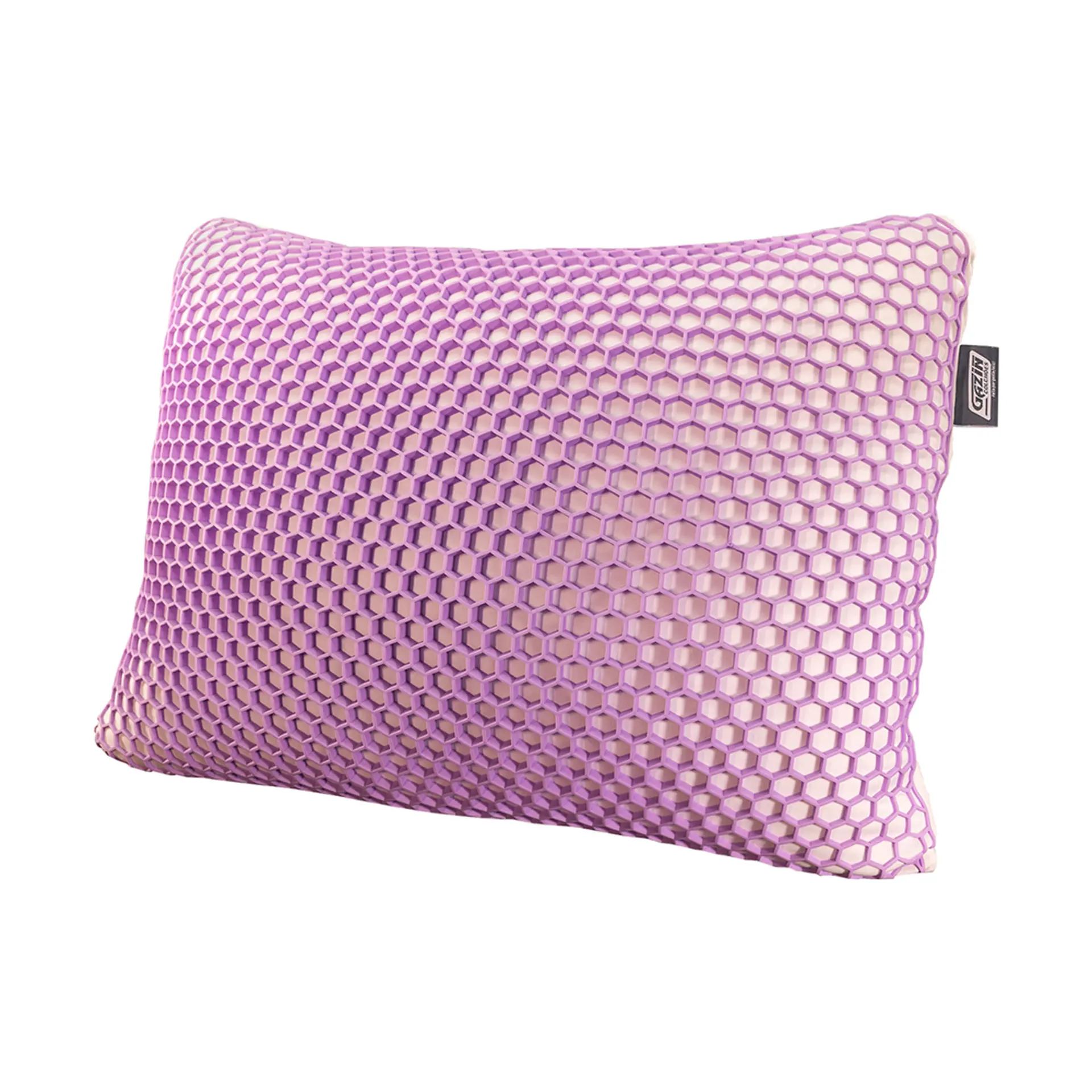 Travesseiro Gazin Fresh Pillow - Branco
