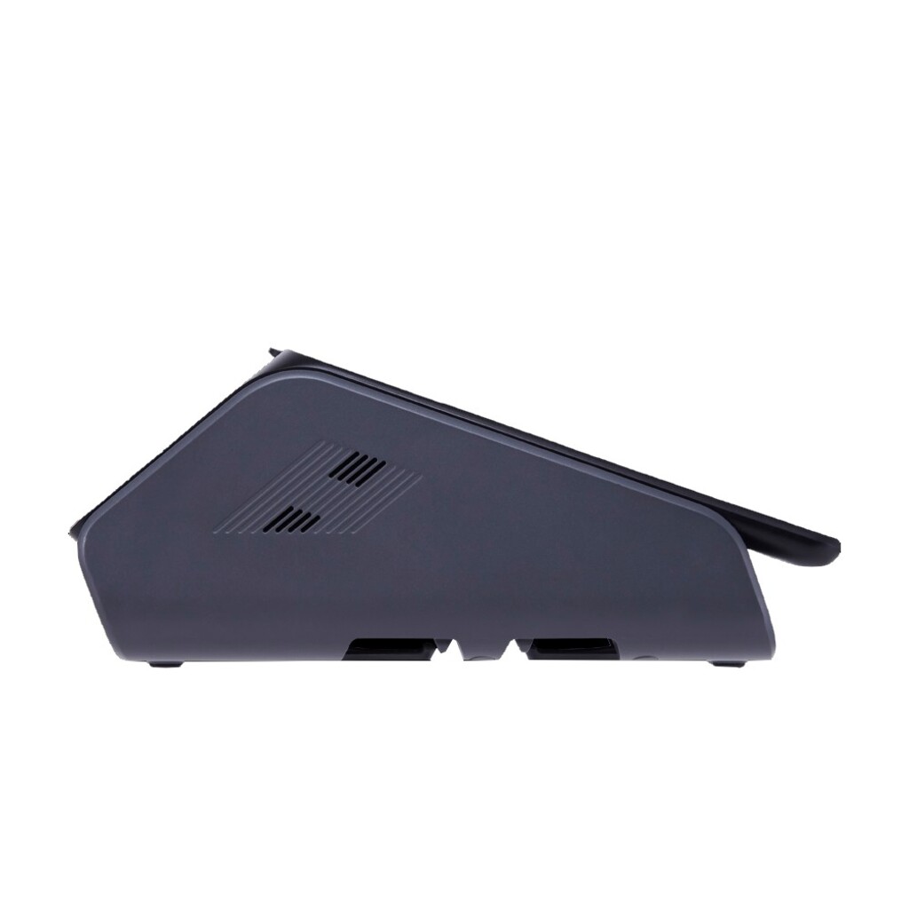 Terminal de Caixa PDV Smart GS300 Android 11, 2 Ram, 16 GB, 4G WiFi Rede Bluetooth, Tela 10,1 Touchscreen - Gertec