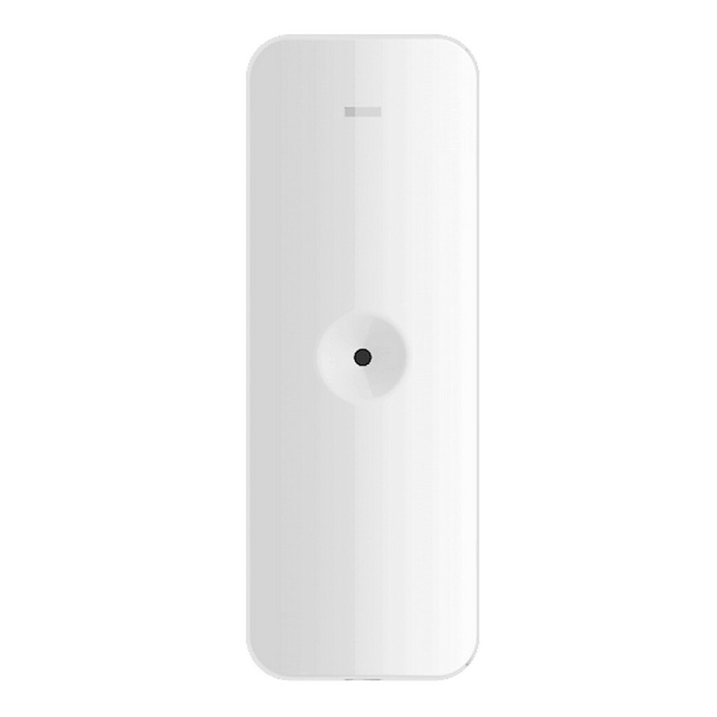 Sensor de Quebra de Vidro com Fio Hikvision AX-Hybrid Pro - DS-PDBG8-EG2