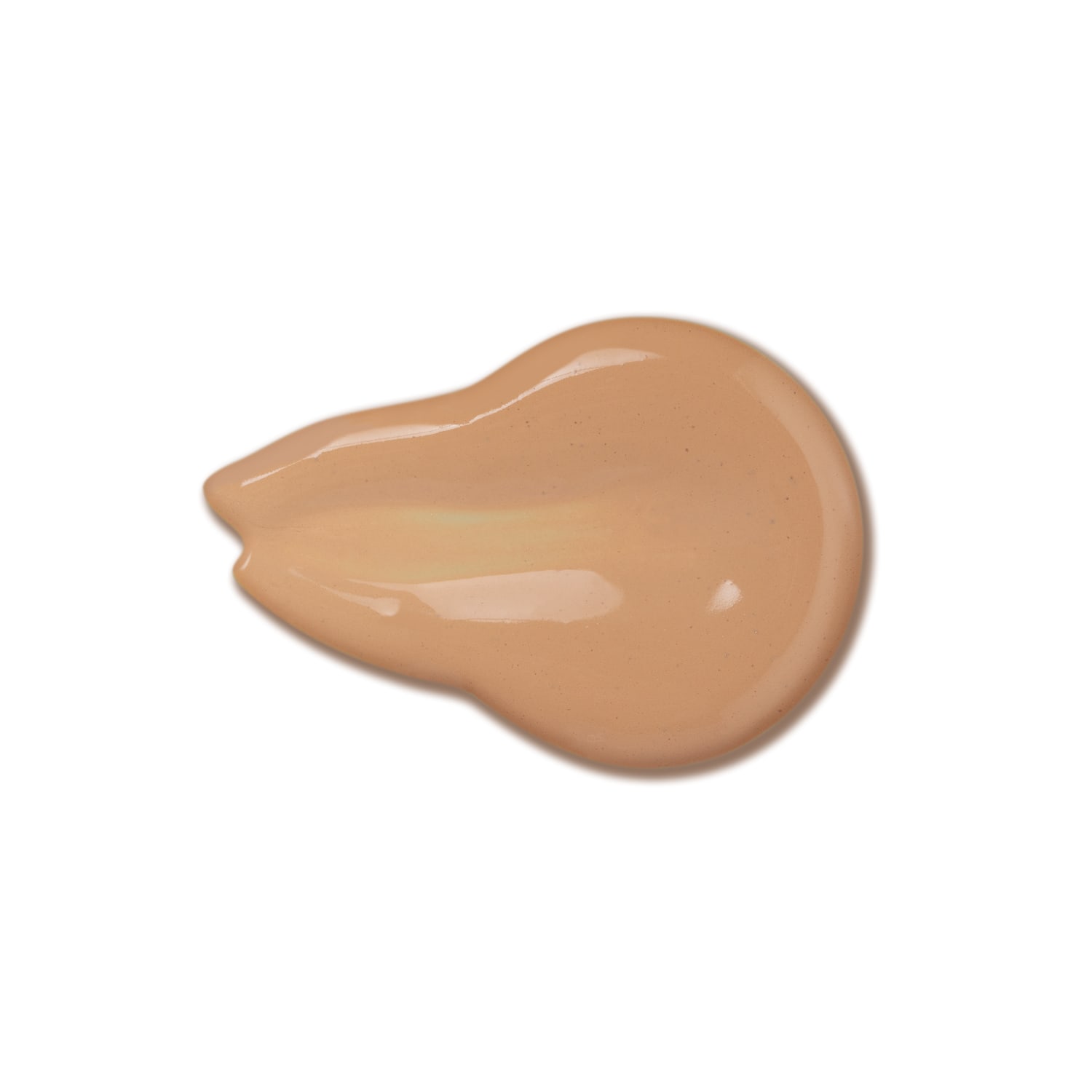 CC Cream Eudora Glam Second Skin Cor 50 30ml