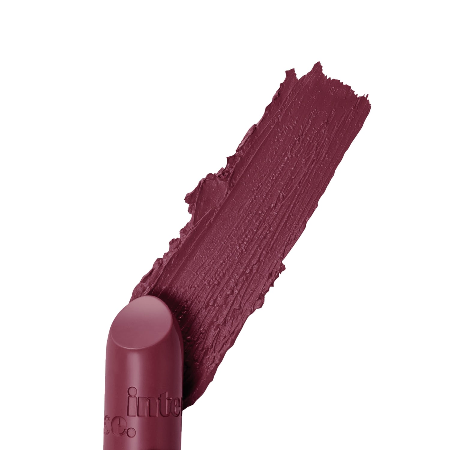 Batom Cremoso Rosa 260 Intense 3,8g