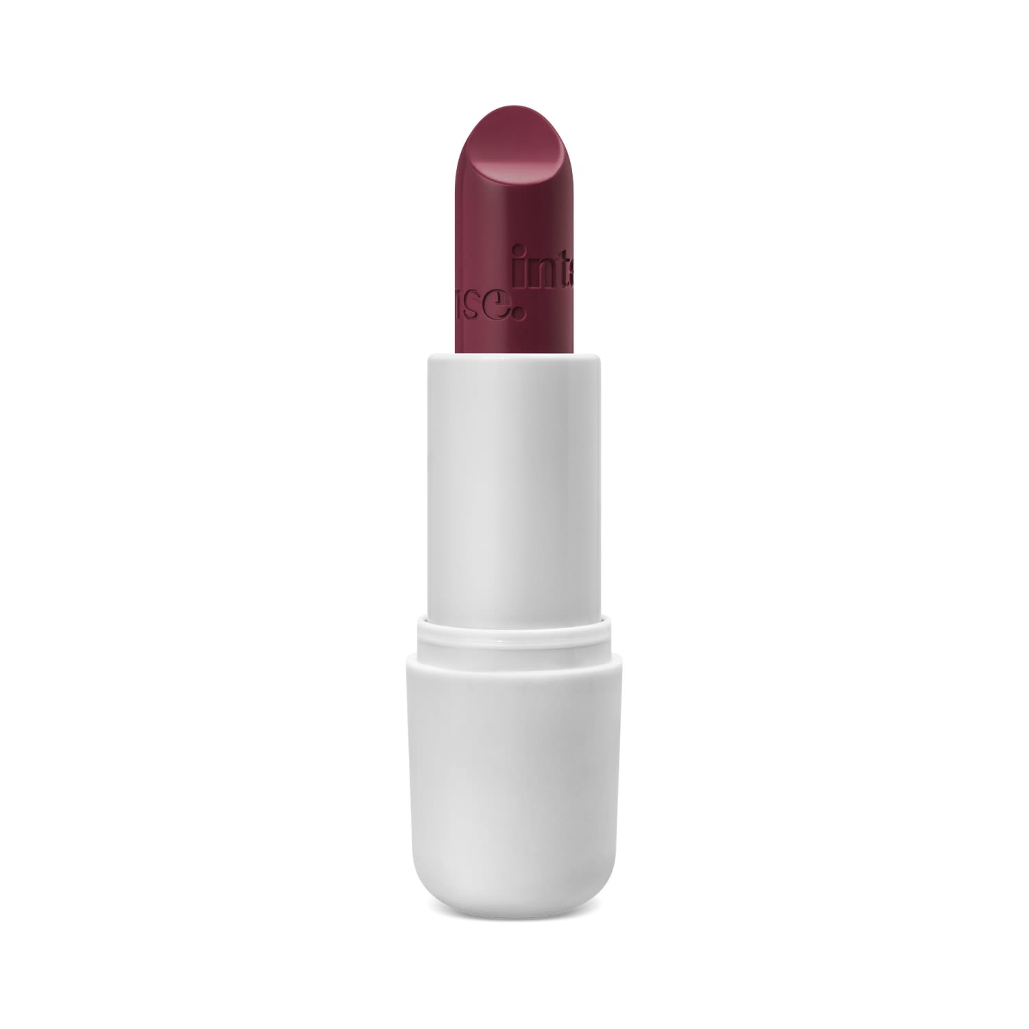 Batom Cremoso Rosa 260 Intense 3,8g