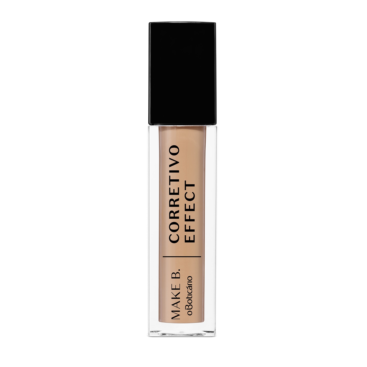 Corretivo Líquido Make B. Effect 15 5,7ml