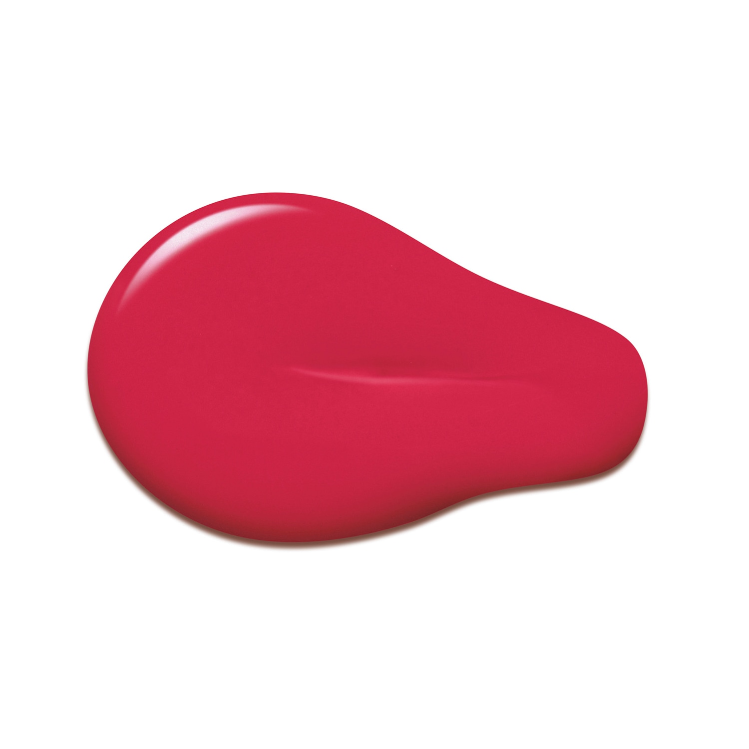 Quem Disse, Berenice? Volumão Rosa Pinkli - Batom Líquido 4ml