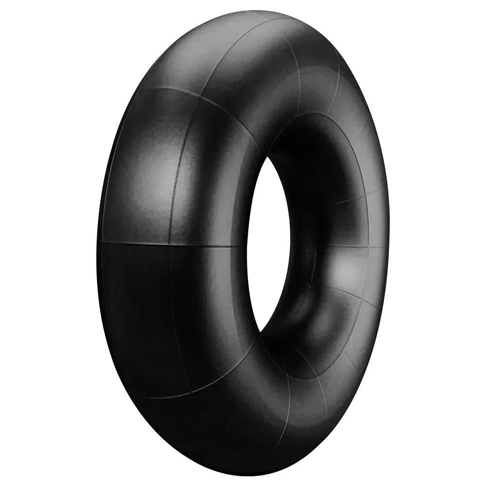 CÂMARA 19.5L 24 TR 218A