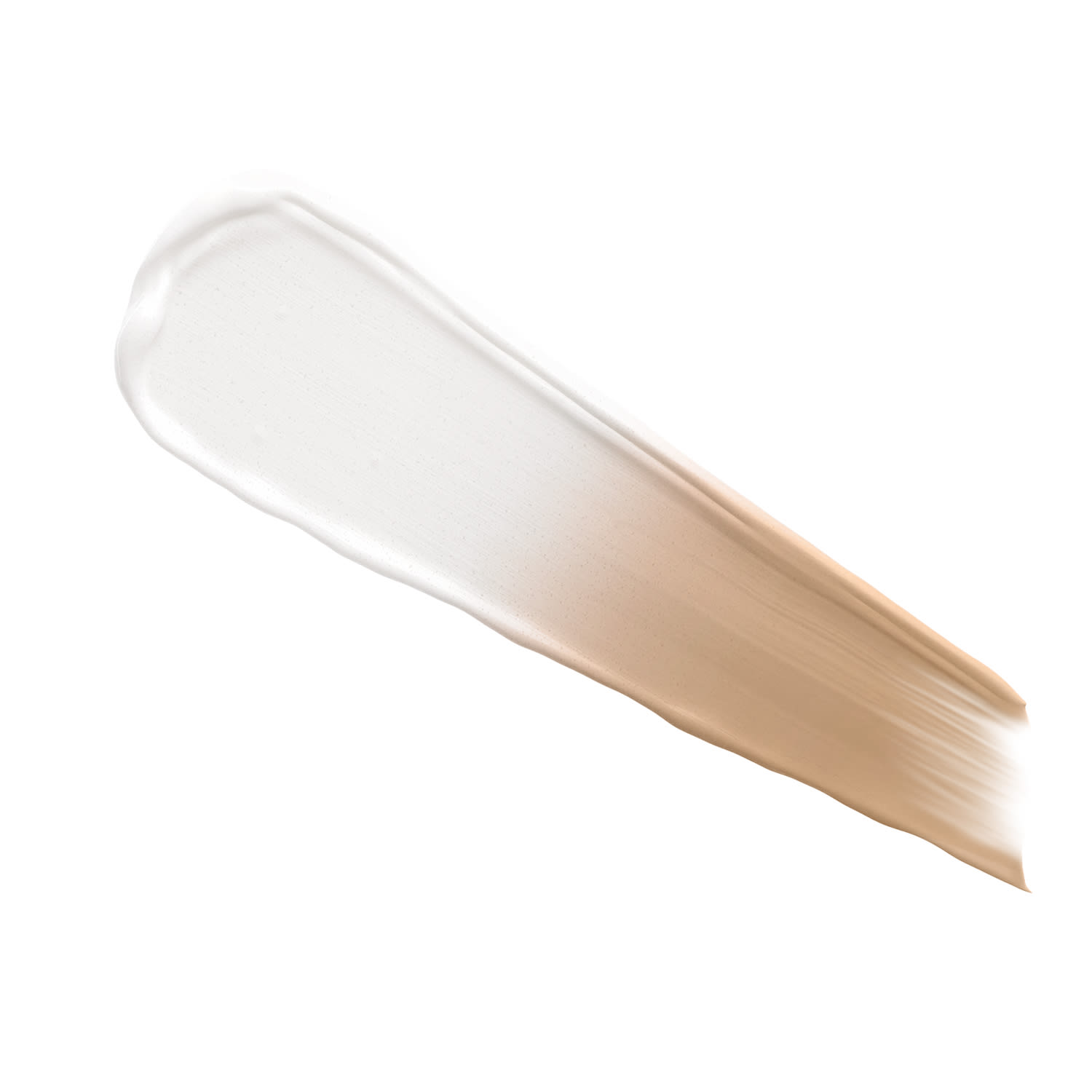 BB Cream Multiprotetor FPS40 Make B. Sense Cor 2 25g