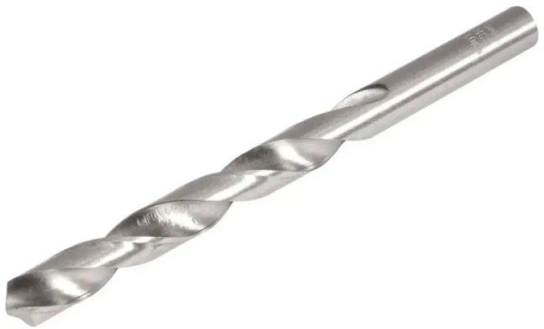 Broca Aço Rápido 4 mm NOVE54 5317004000