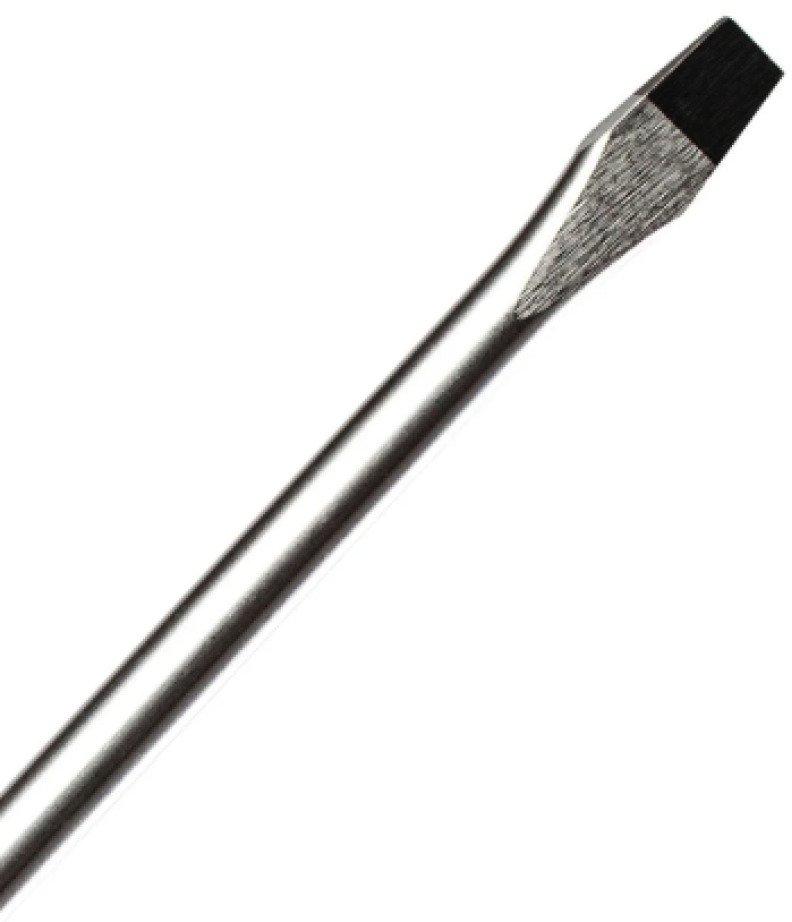 Chave Fenda 5/16 x 6" Belzer 214113B