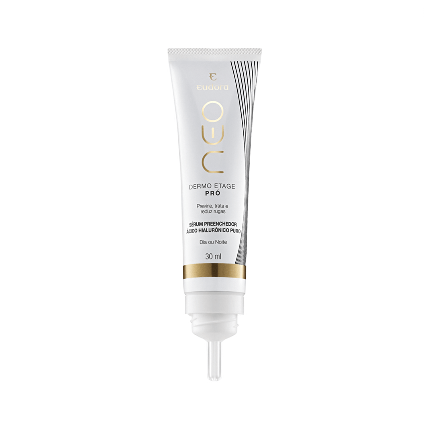 Sérum Preenchedor Hialurônico Neo Dermo Etage Pró 30ml