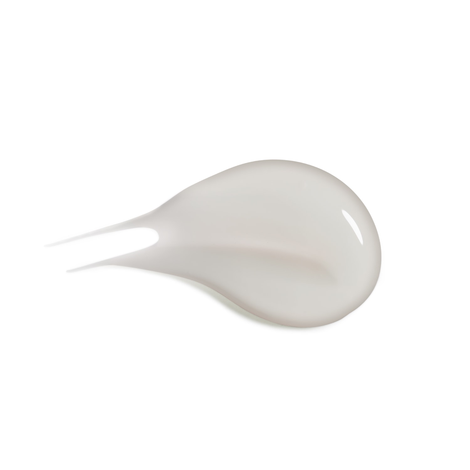 Gloss Labial Incolor Nasci Assim Volumão Quem Disse, Berenice? 9,5ml