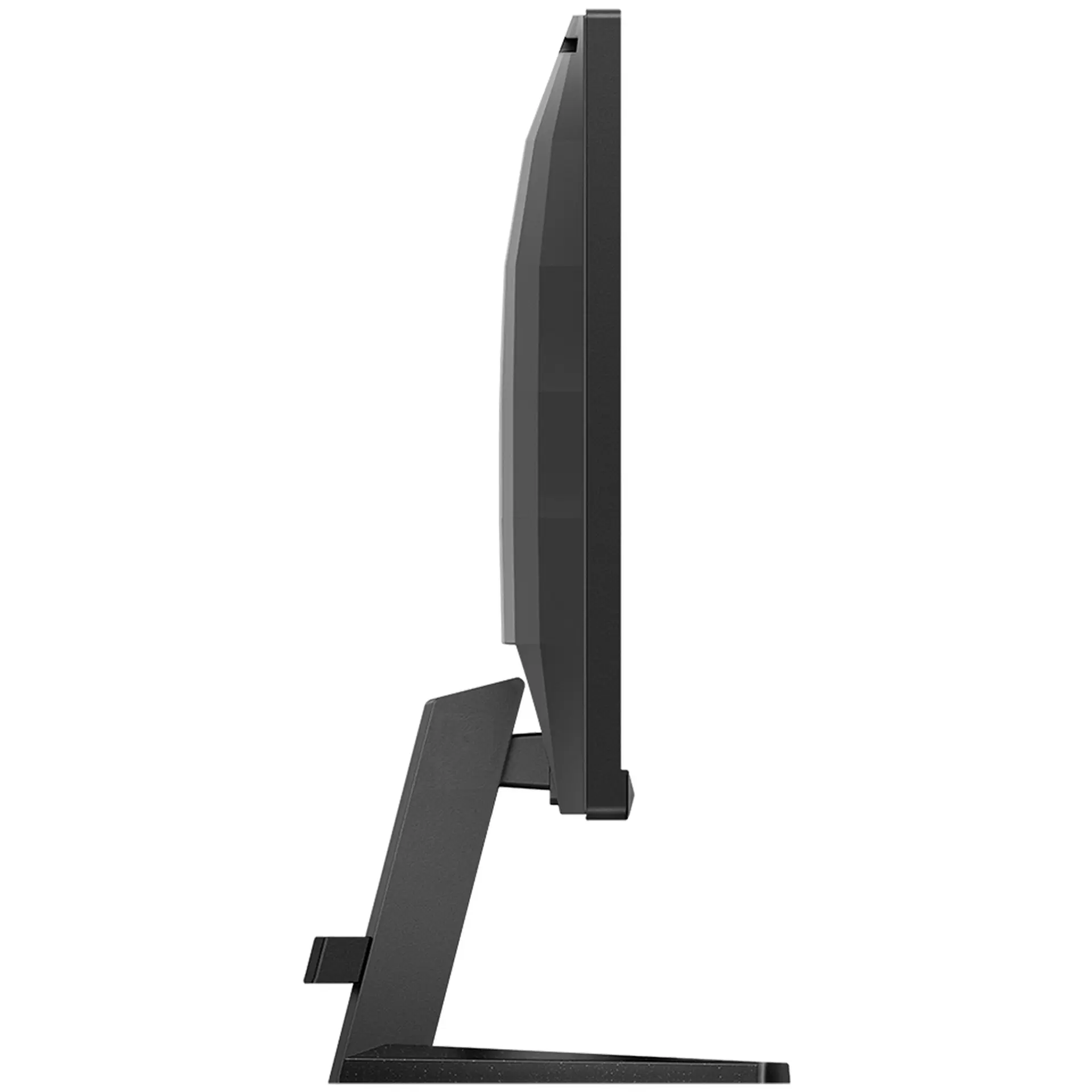 Monitor Gamer Philips 24" 24M2N3200L IPS Full HD HDMI - Preto - Bivolt