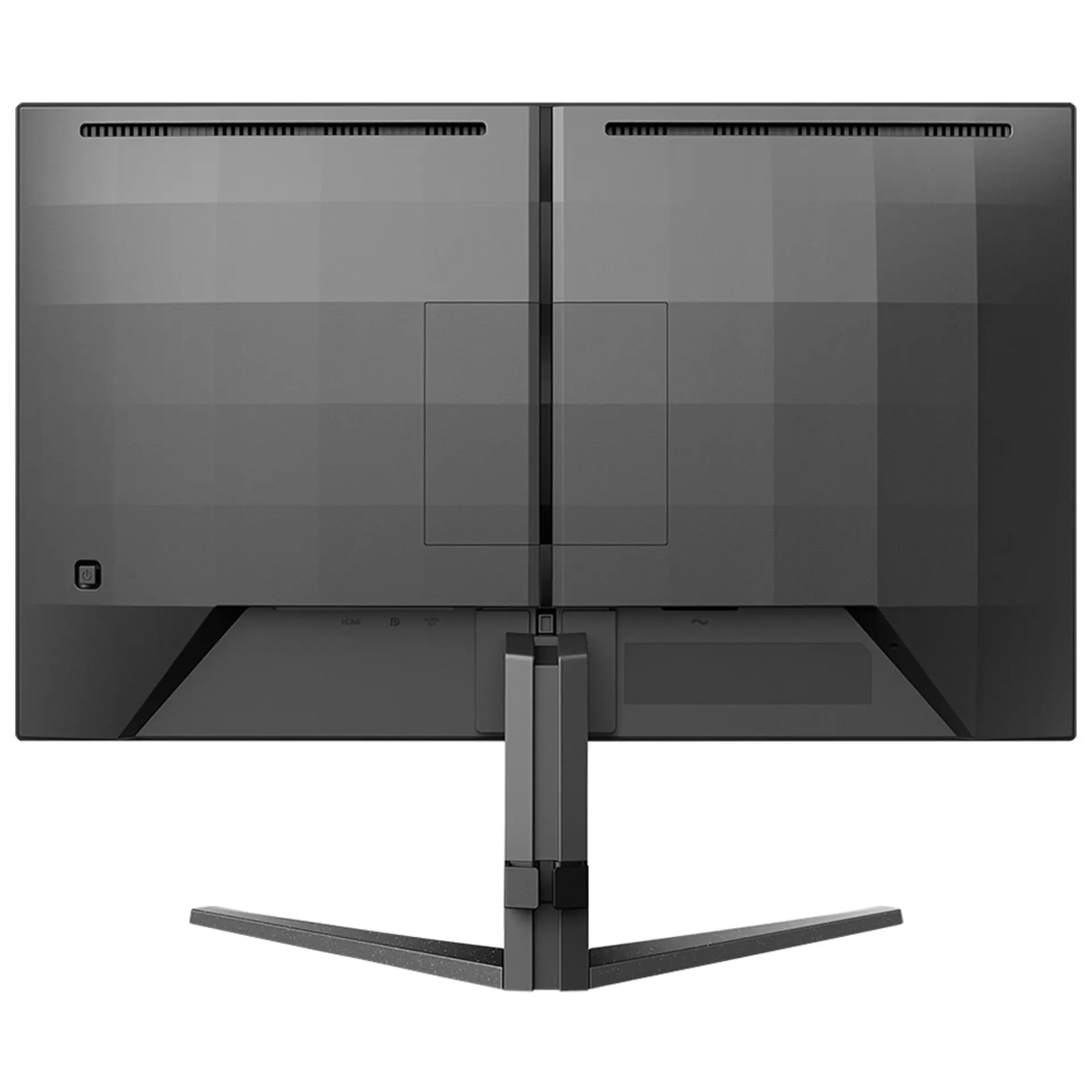 Monitor Gamer Philips 24" 24M2N3200L IPS Full HD HDMI - Preto - Bivolt